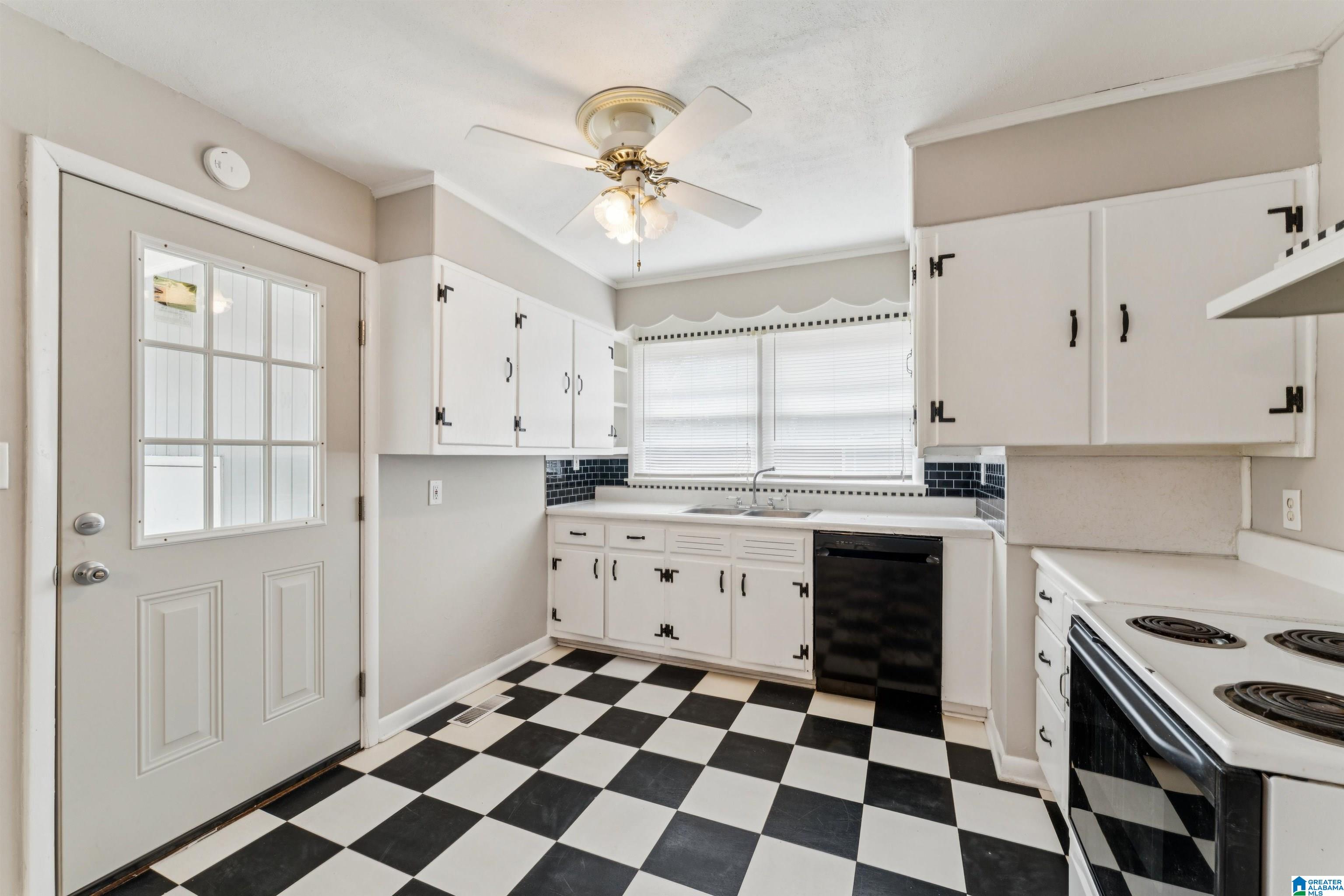 8161 PHILLIPS DRIVE