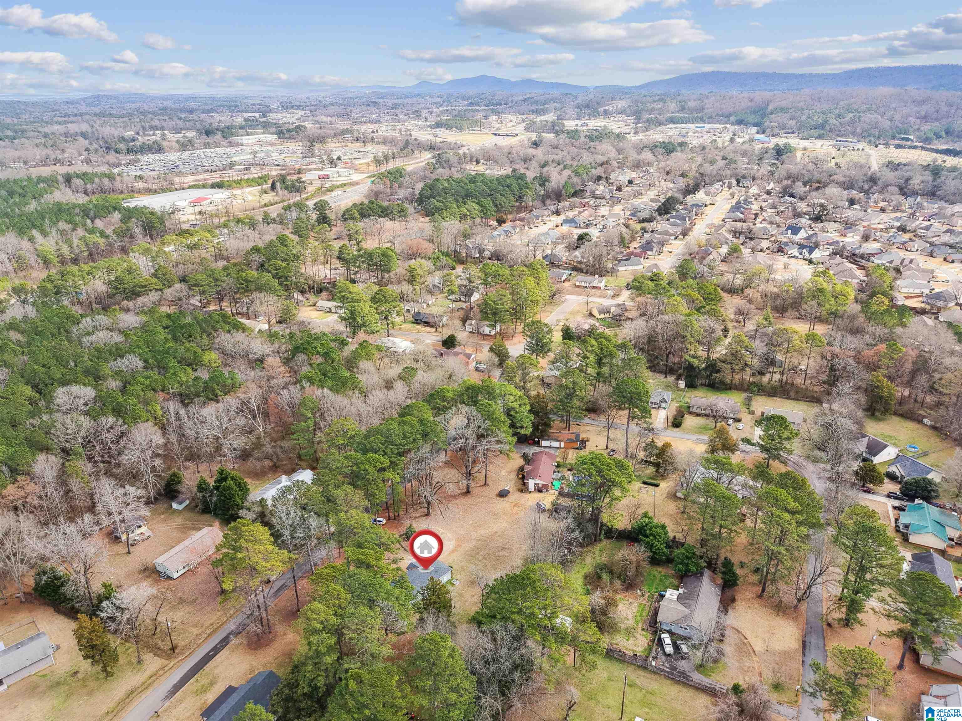 8161 PHILLIPS DRIVE