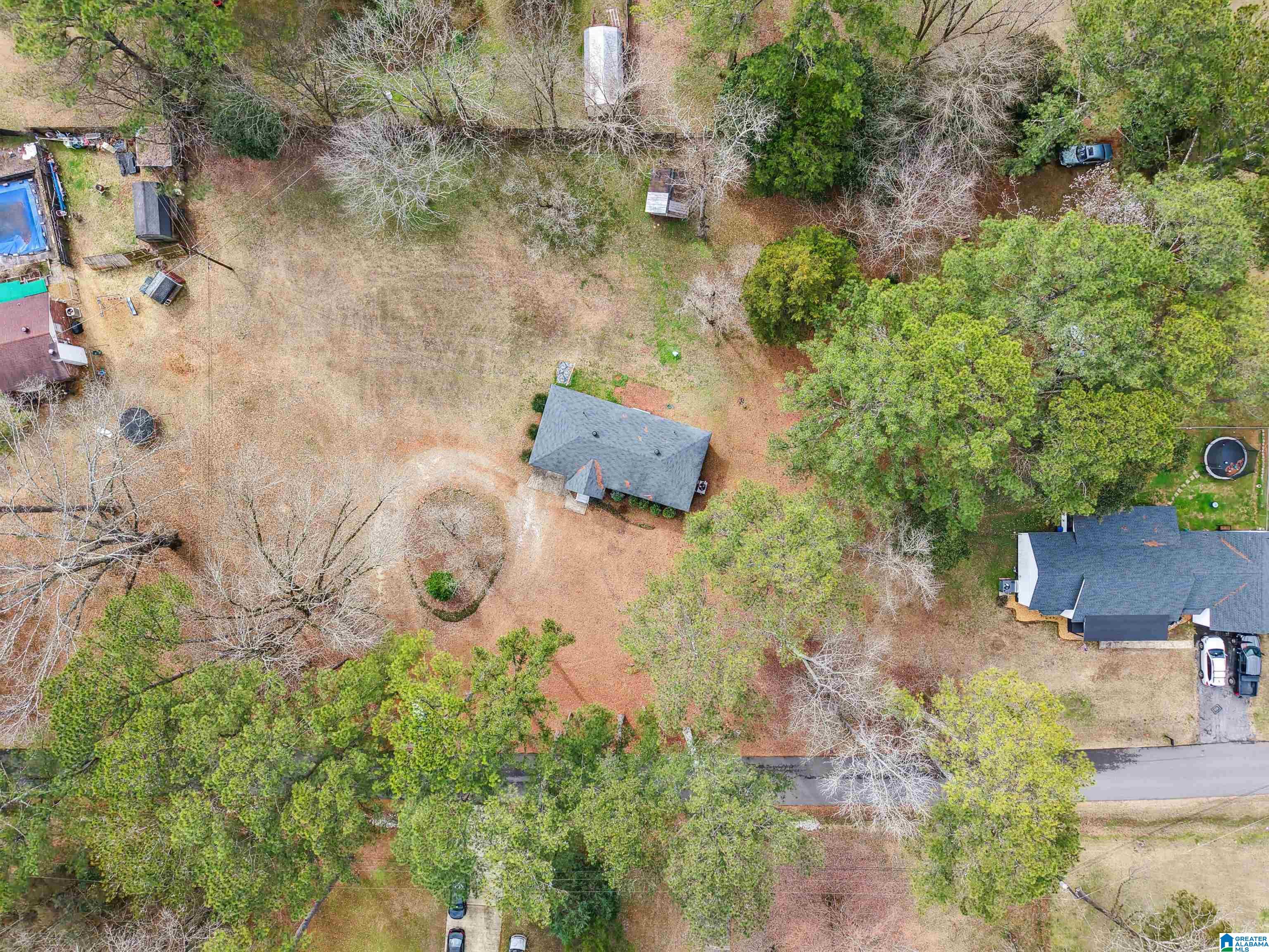 8161 PHILLIPS DRIVE
