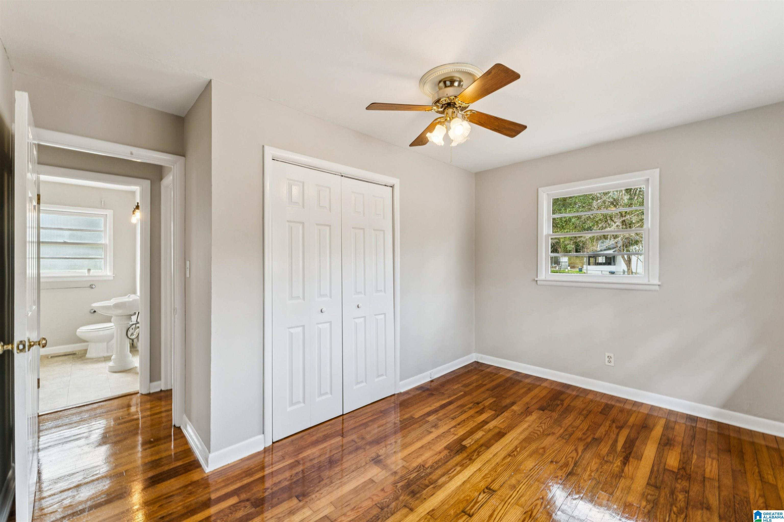 8161 PHILLIPS DRIVE