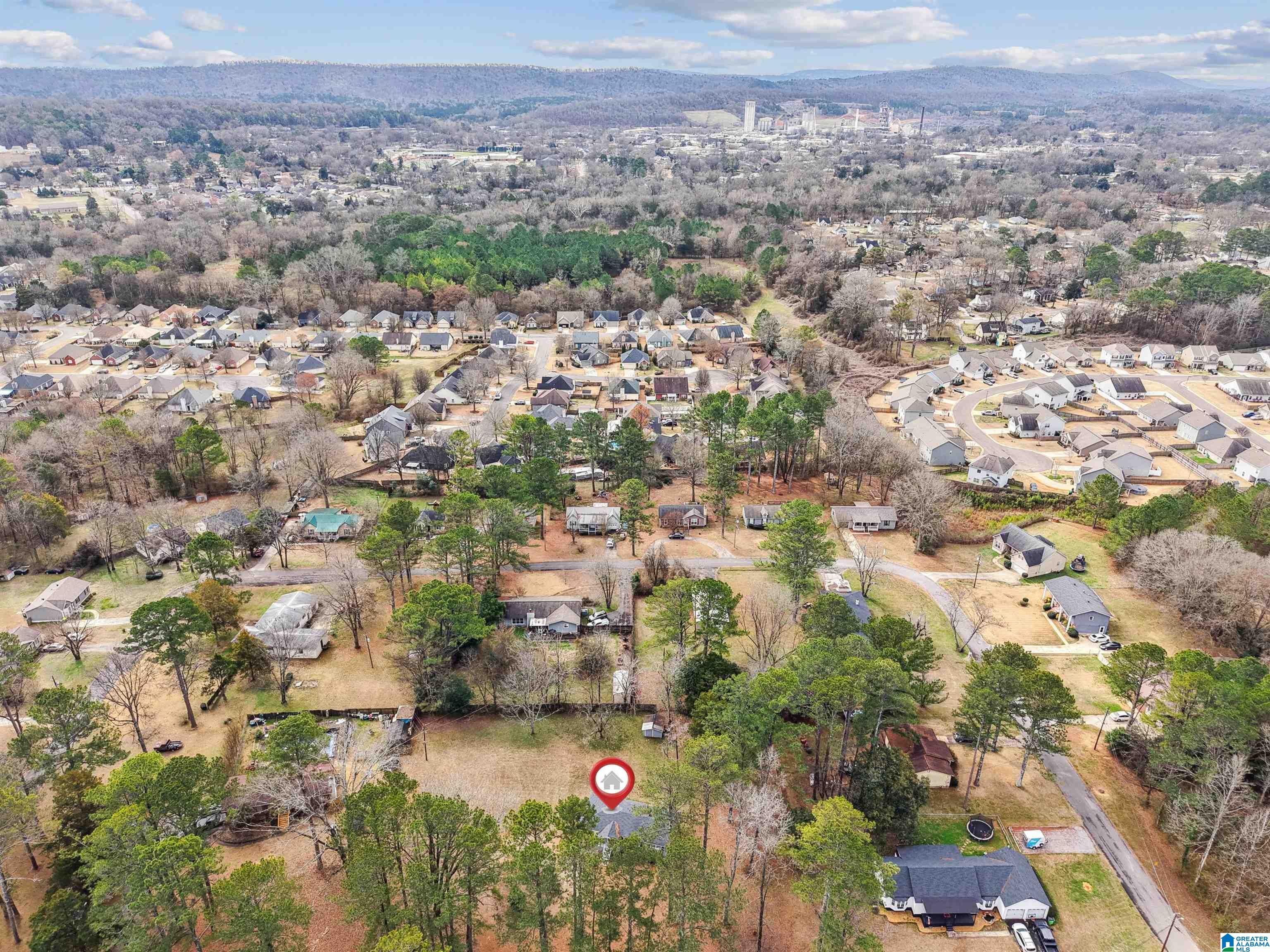 8161 PHILLIPS DRIVE