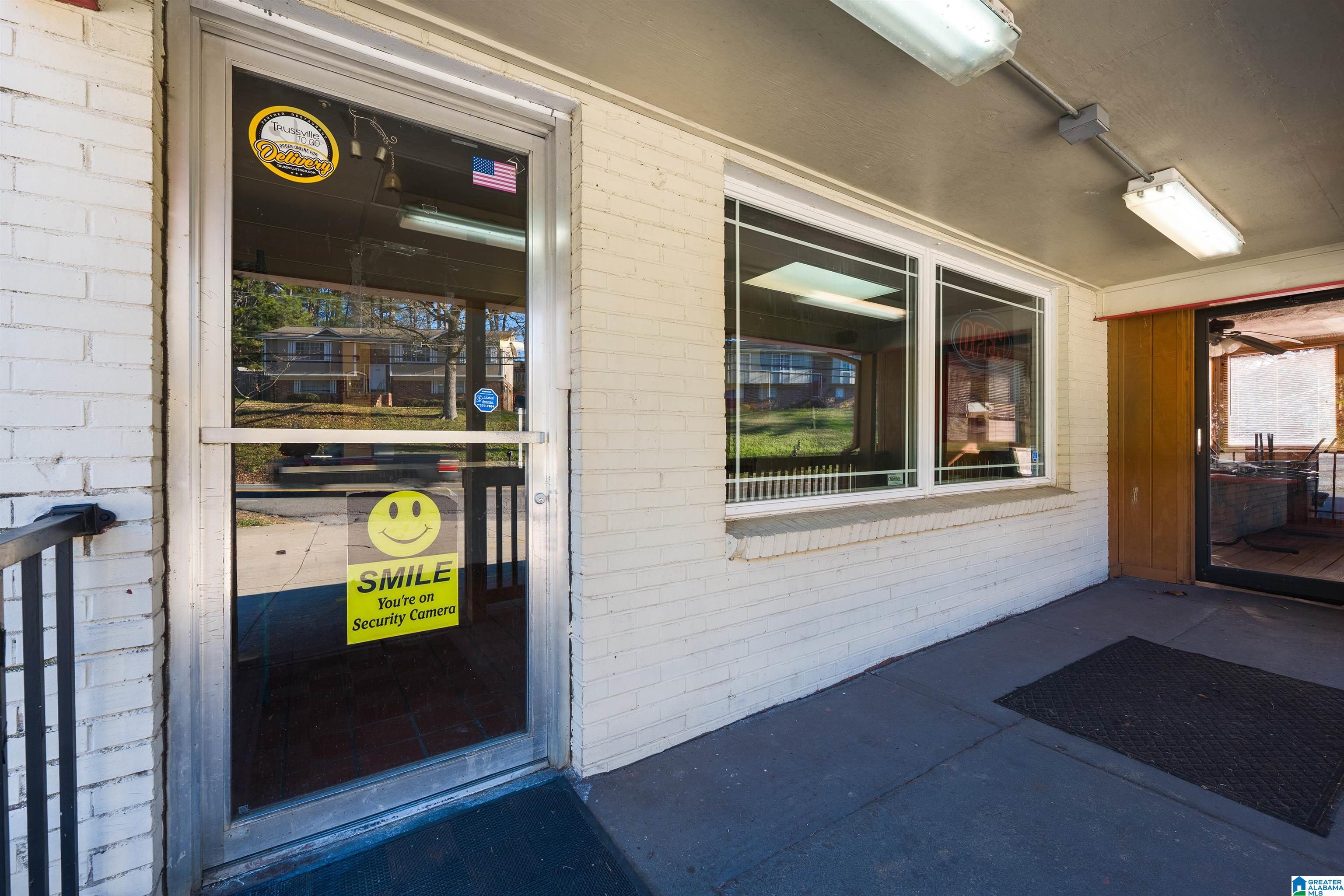 6633 OLD SPRINGVILLE ROAD