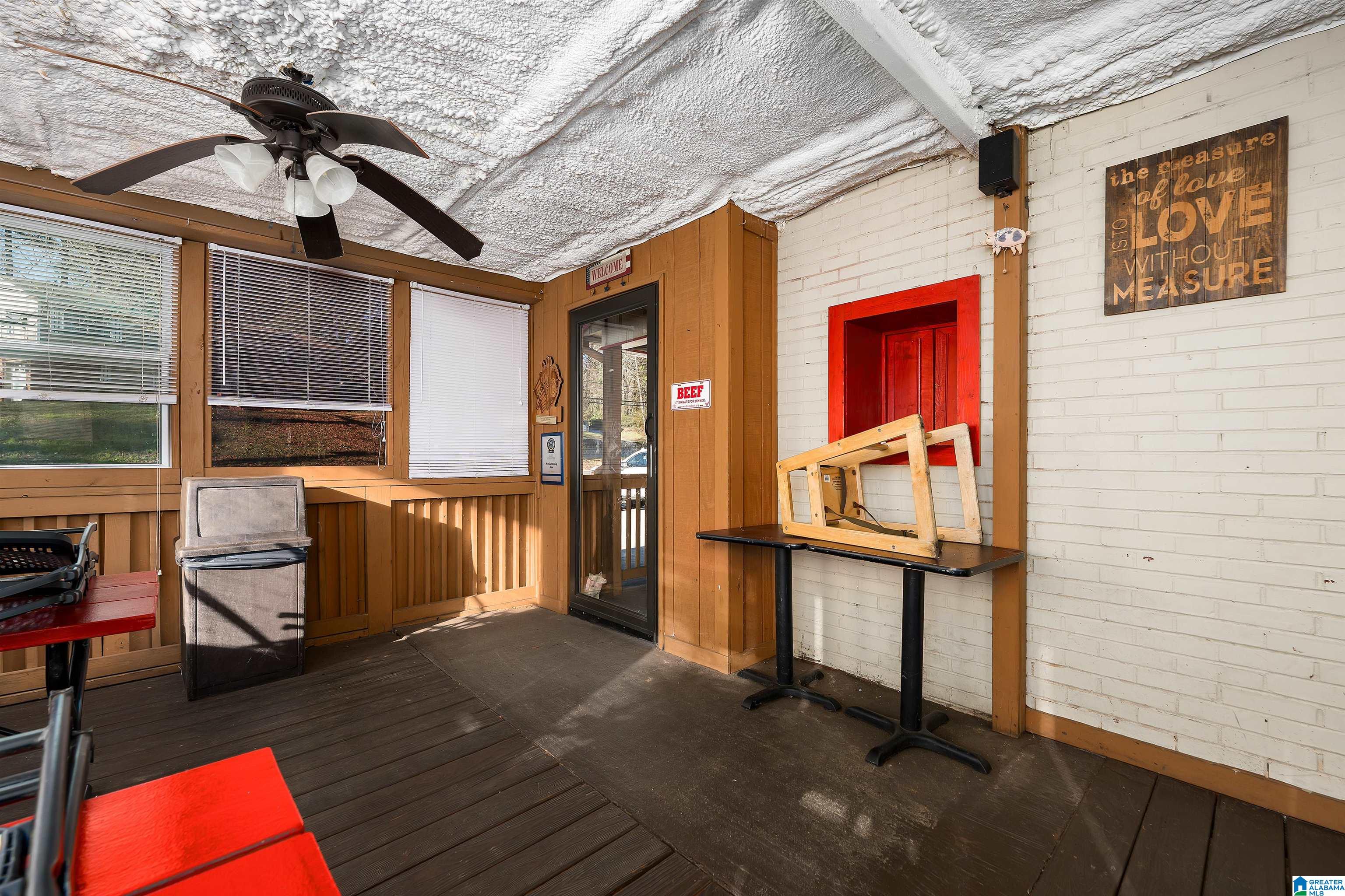 6633 OLD SPRINGVILLE ROAD