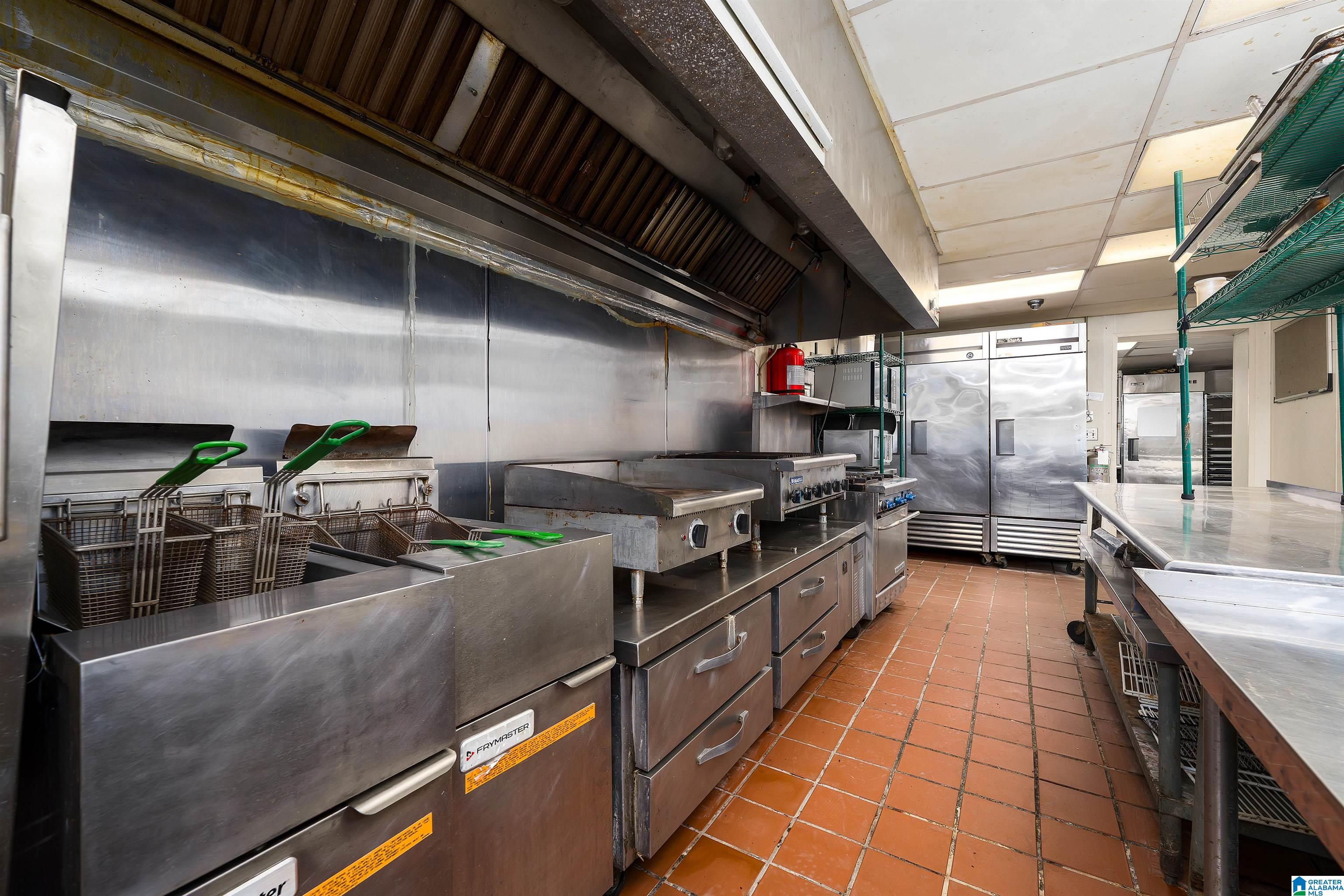 6633 OLD SPRINGVILLE ROAD