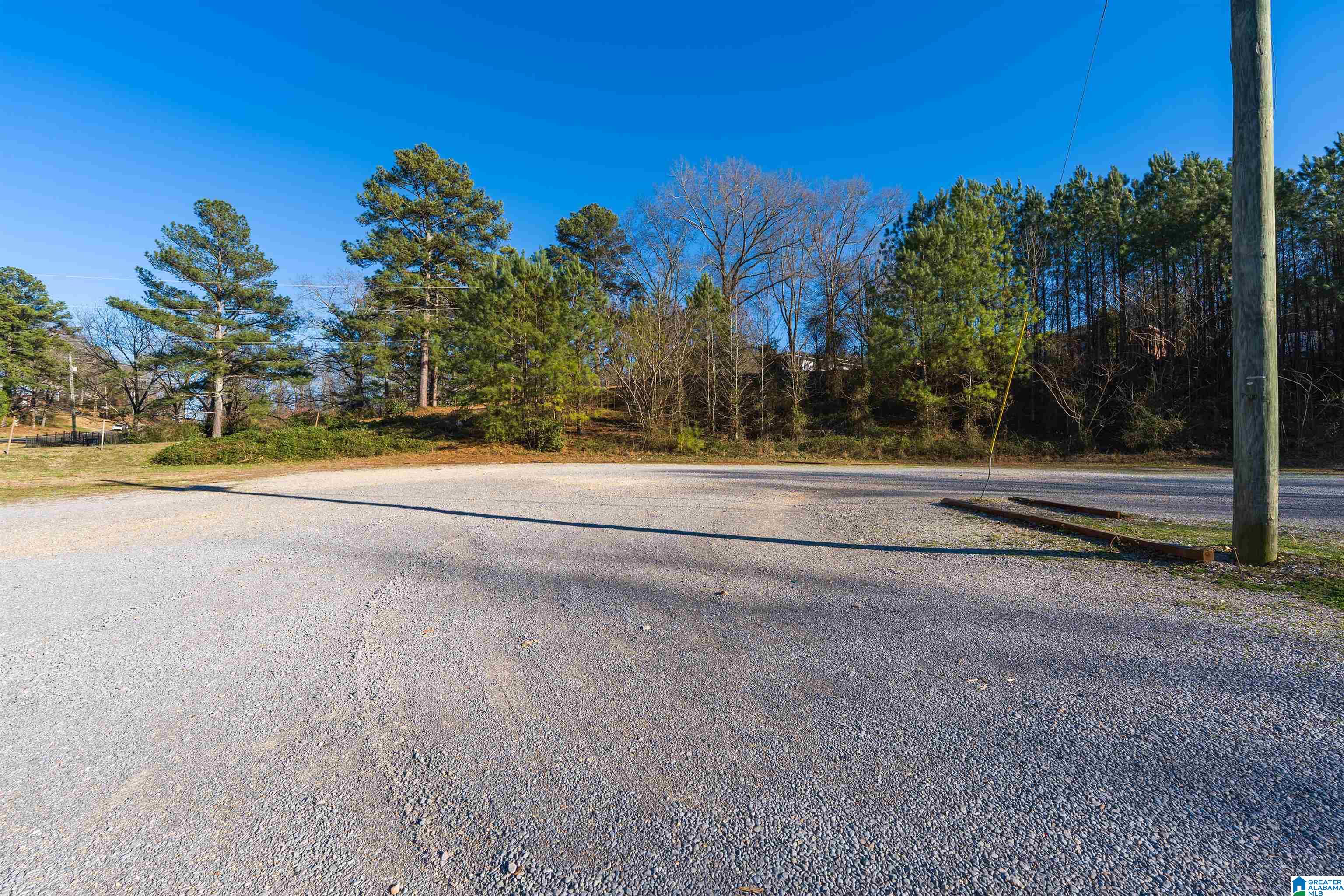 6633 OLD SPRINGVILLE ROAD