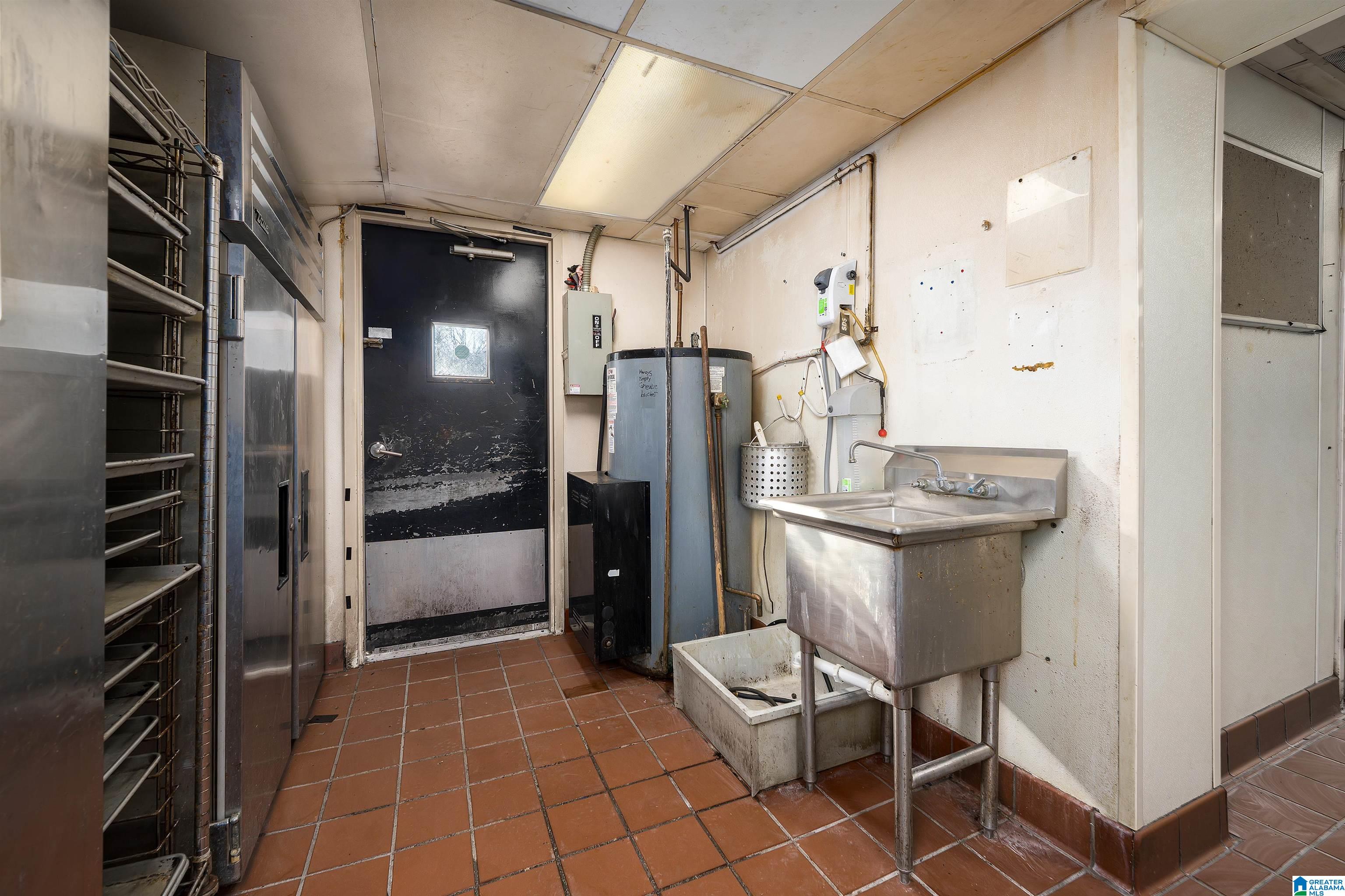 6633 OLD SPRINGVILLE ROAD