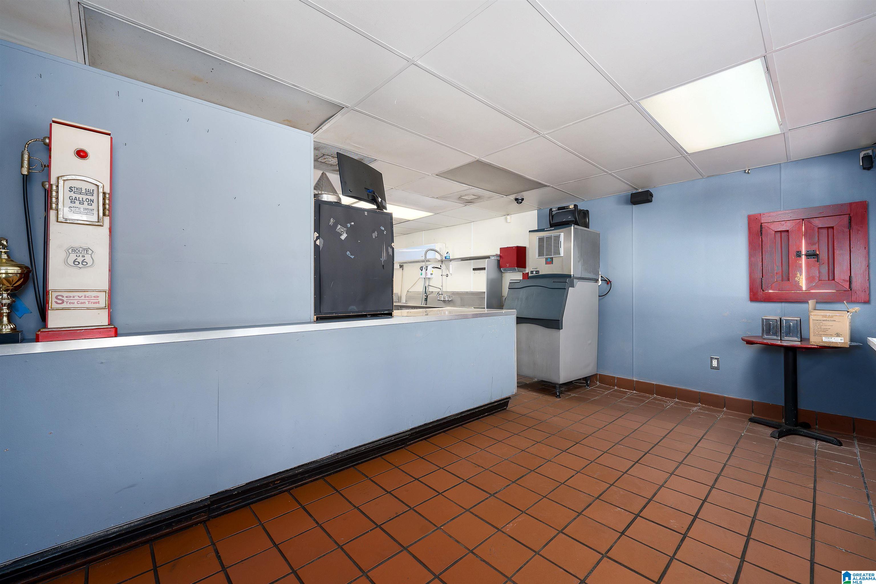 6633 OLD SPRINGVILLE ROAD