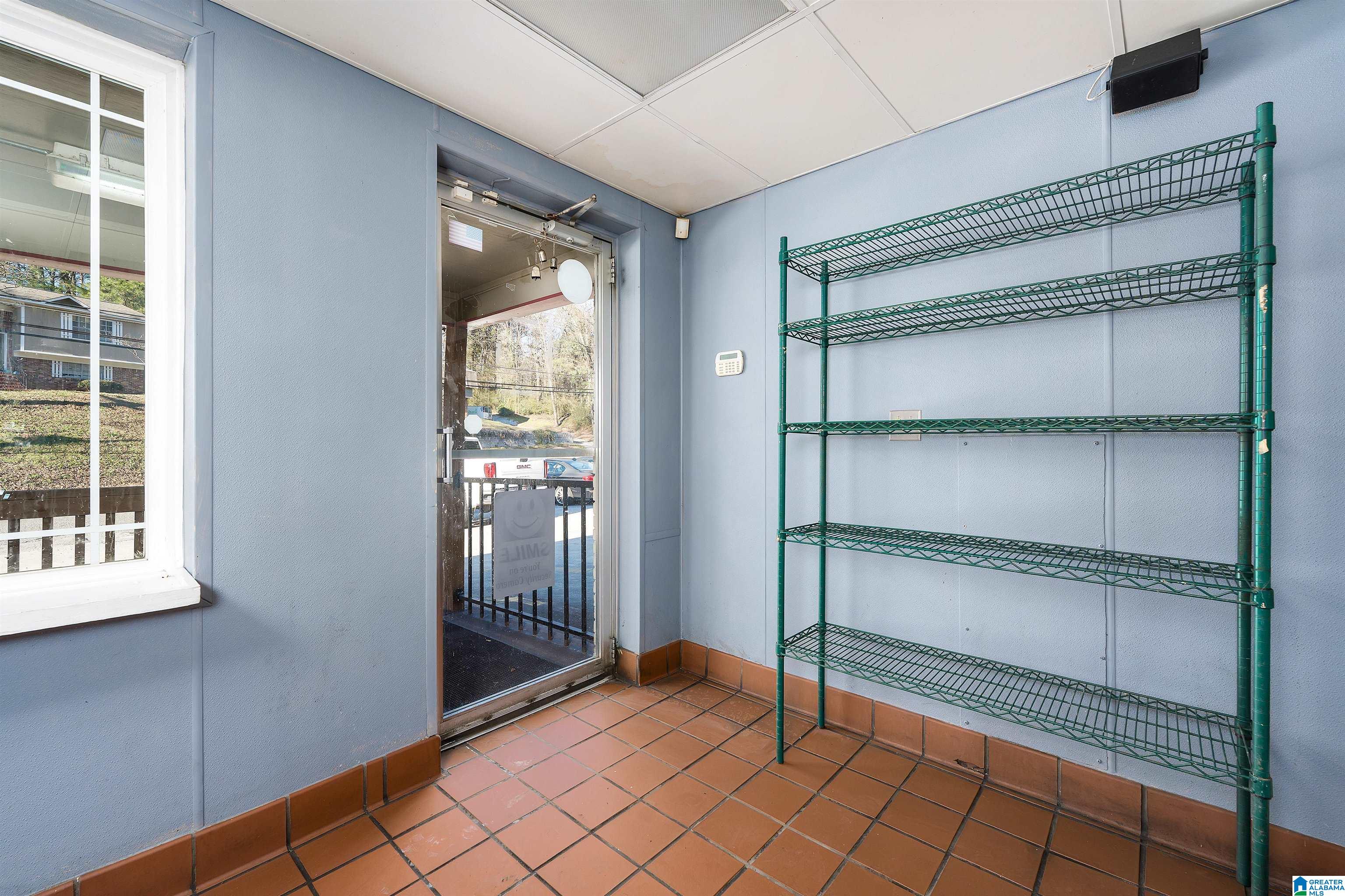 6633 OLD SPRINGVILLE ROAD