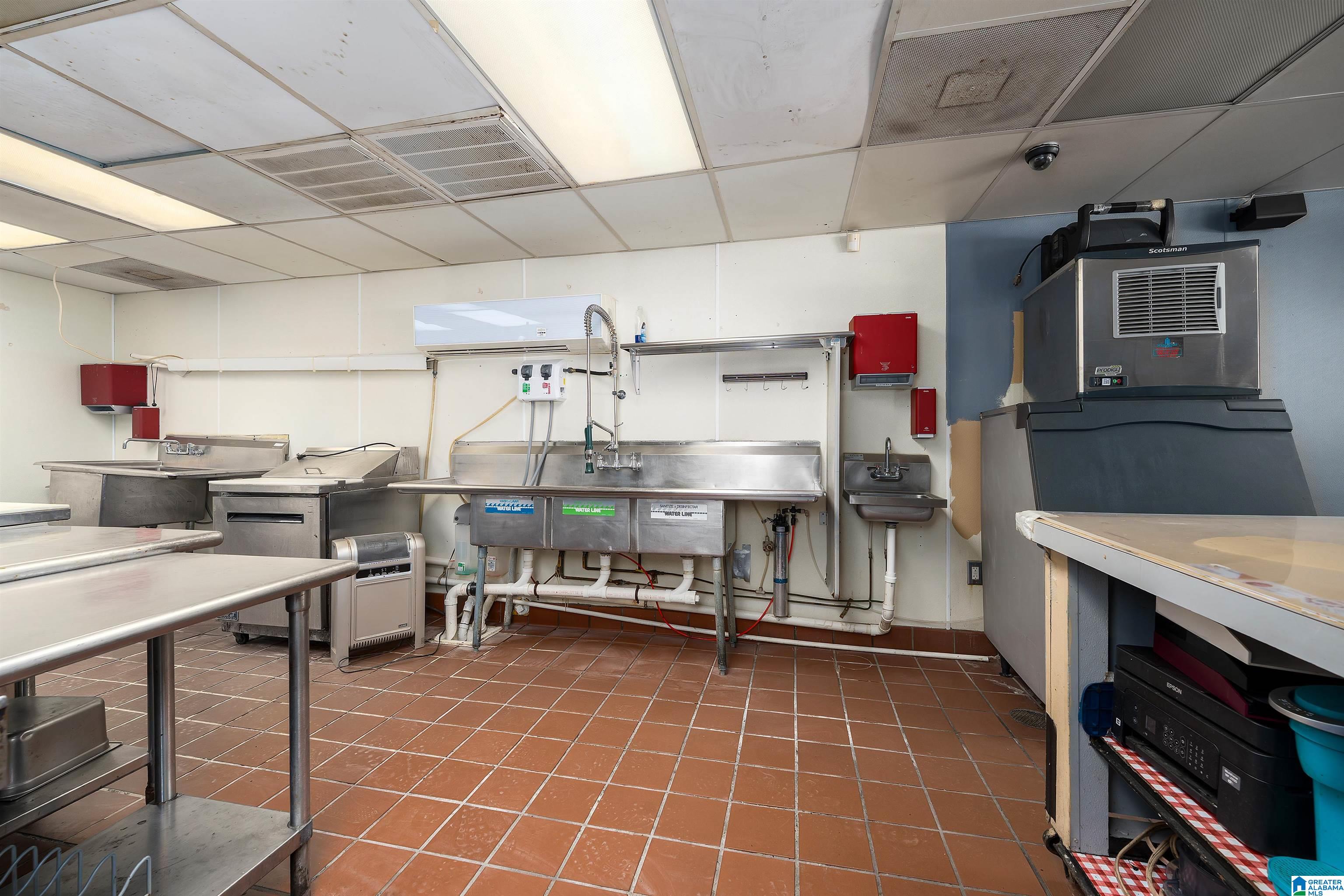 6633 OLD SPRINGVILLE ROAD