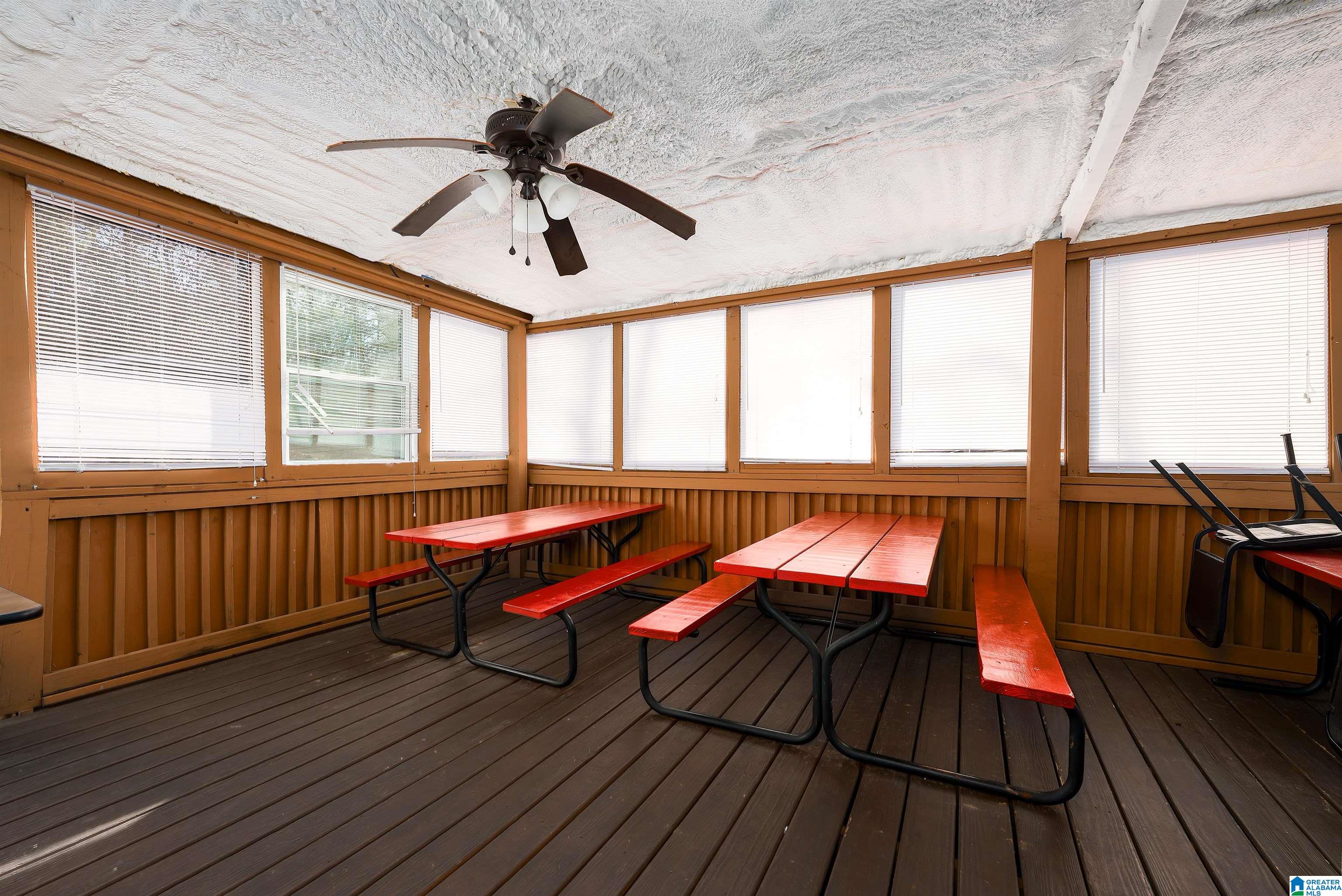 6633 OLD SPRINGVILLE ROAD