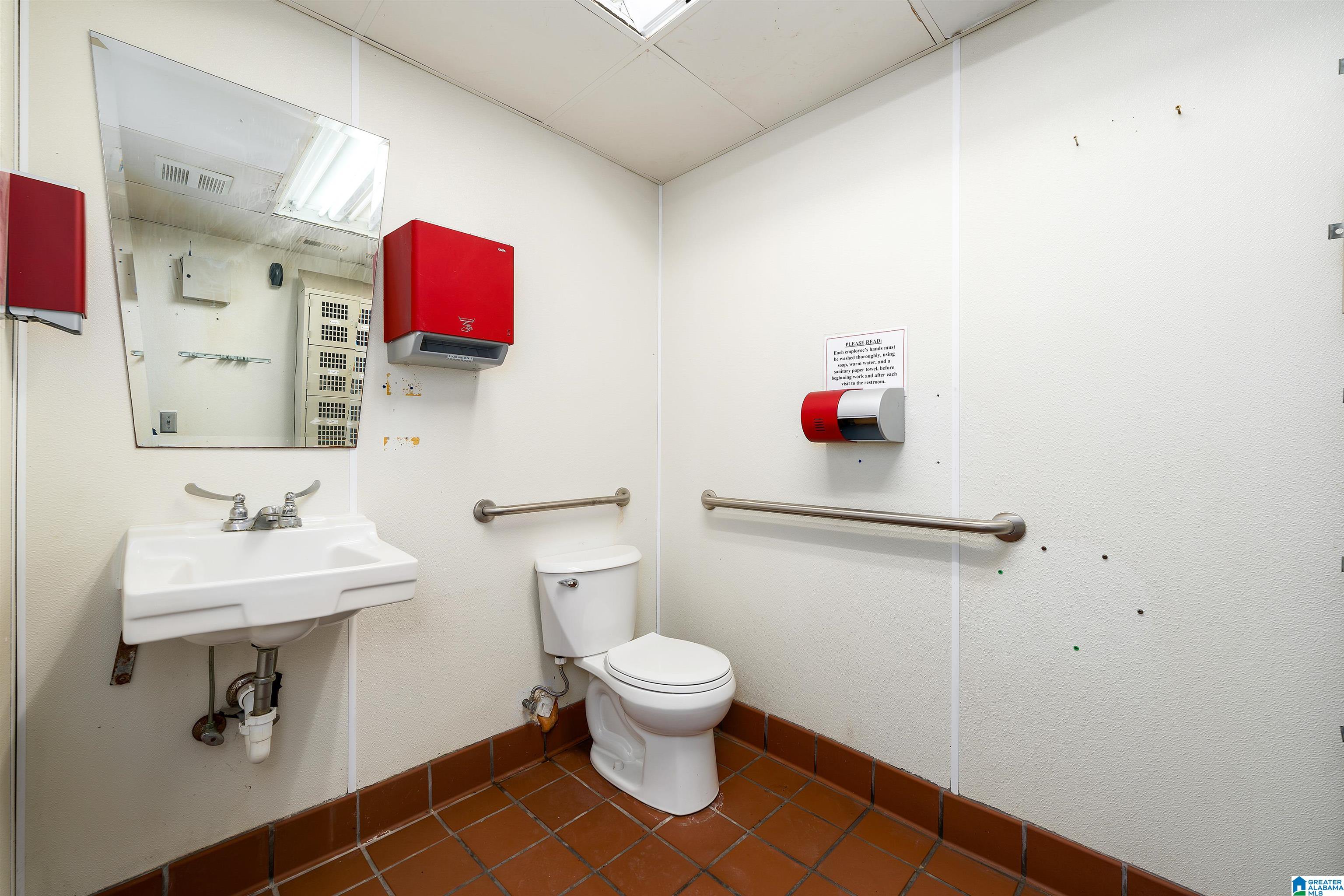 6633 OLD SPRINGVILLE ROAD