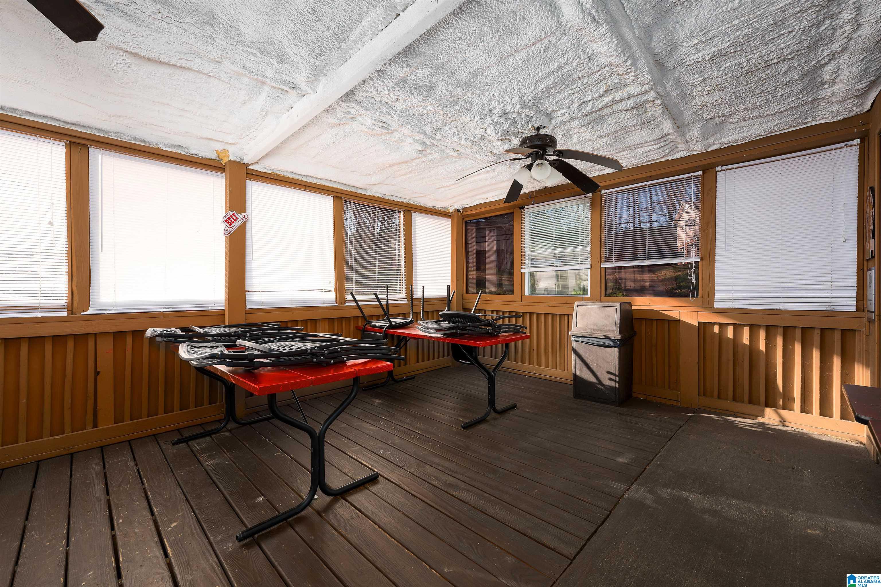 6633 OLD SPRINGVILLE ROAD