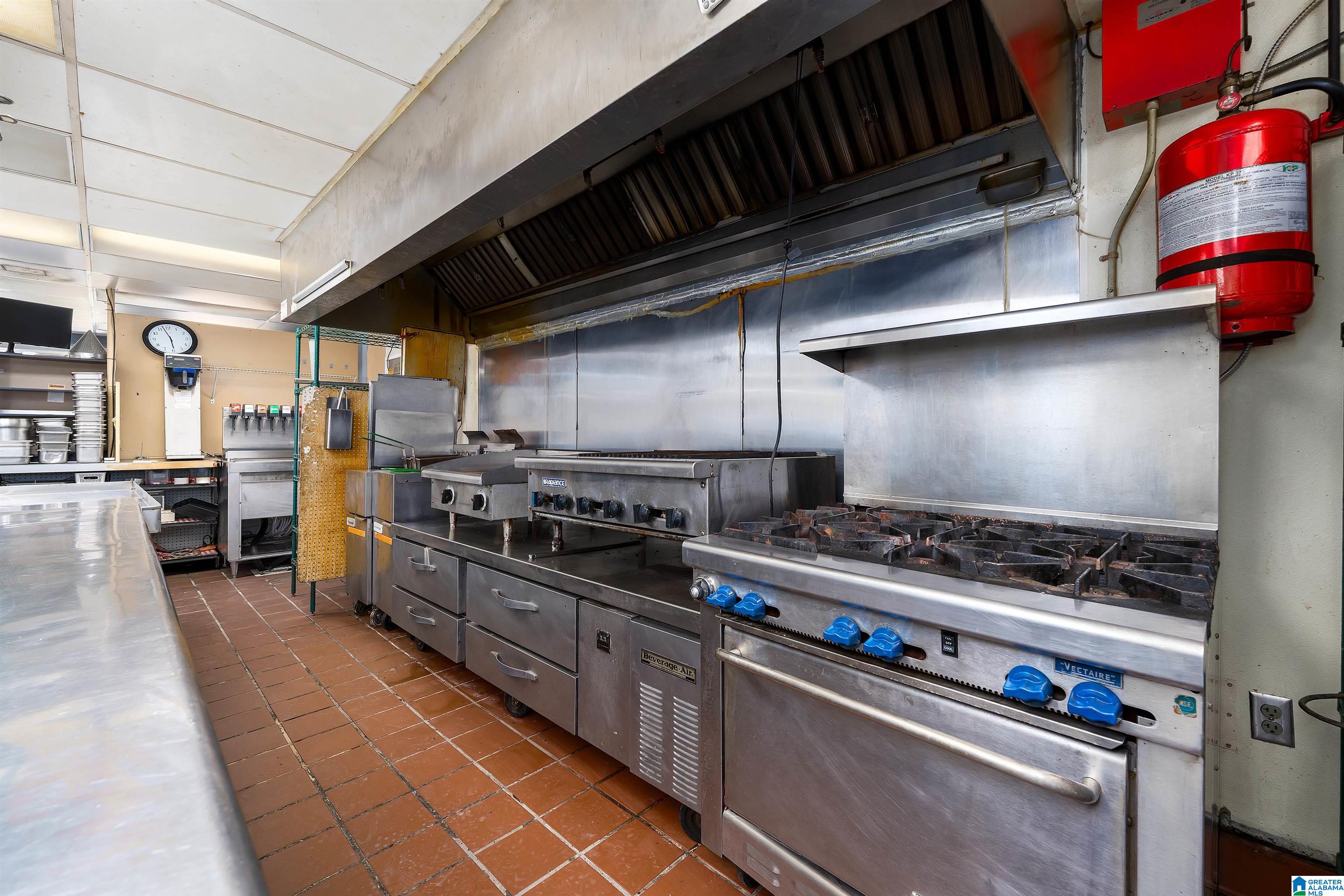 6633 OLD SPRINGVILLE ROAD