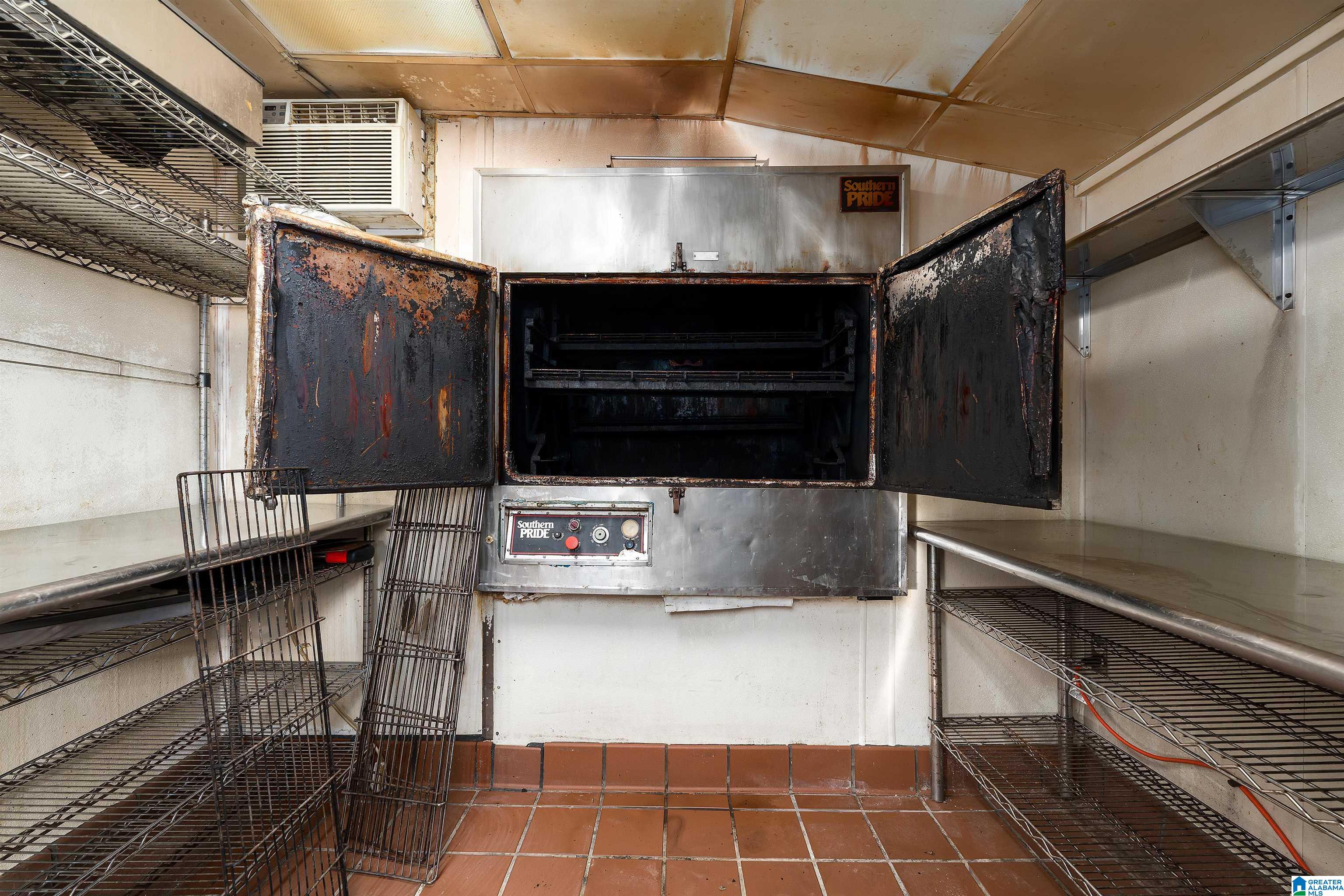 6633 OLD SPRINGVILLE ROAD