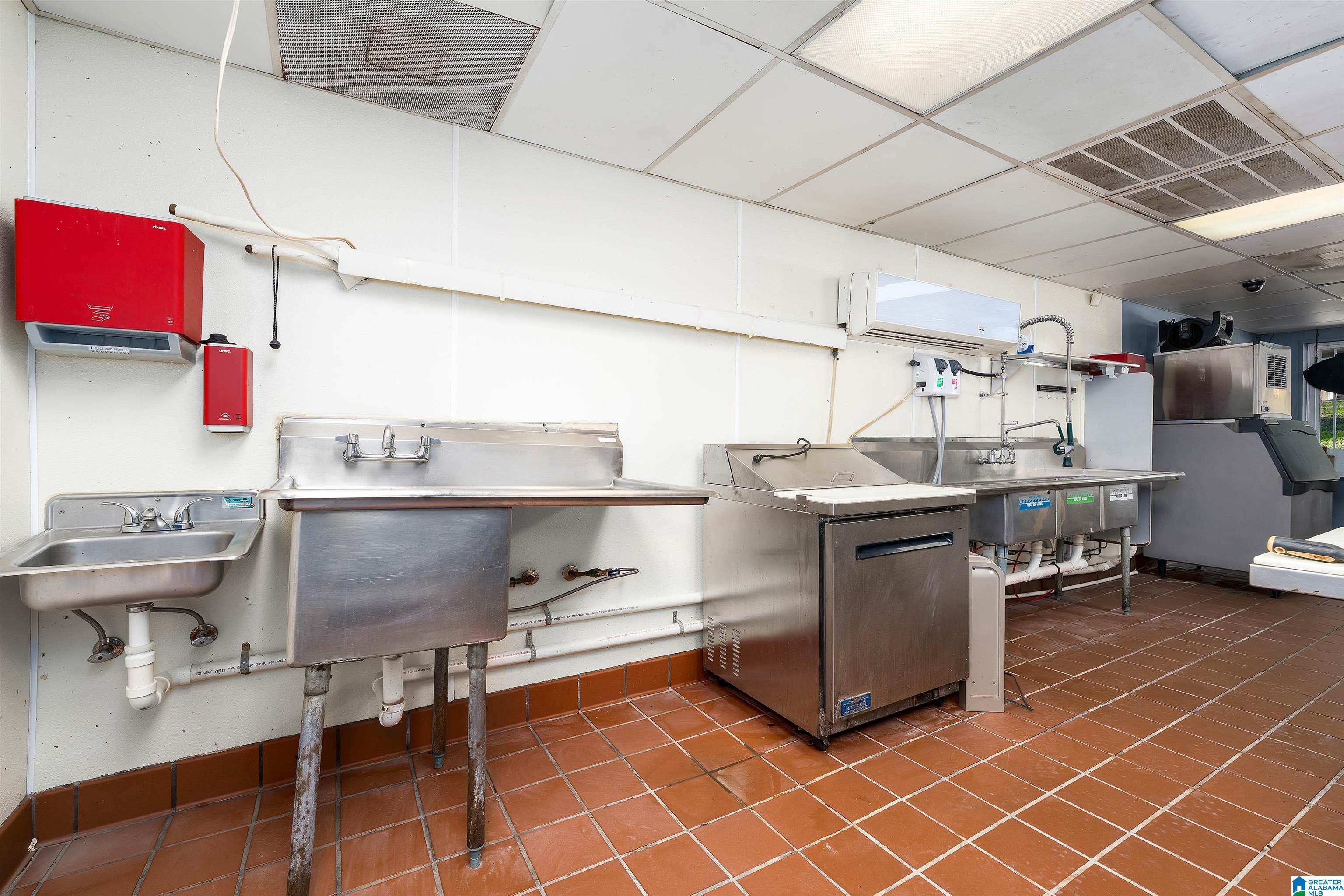 6633 OLD SPRINGVILLE ROAD