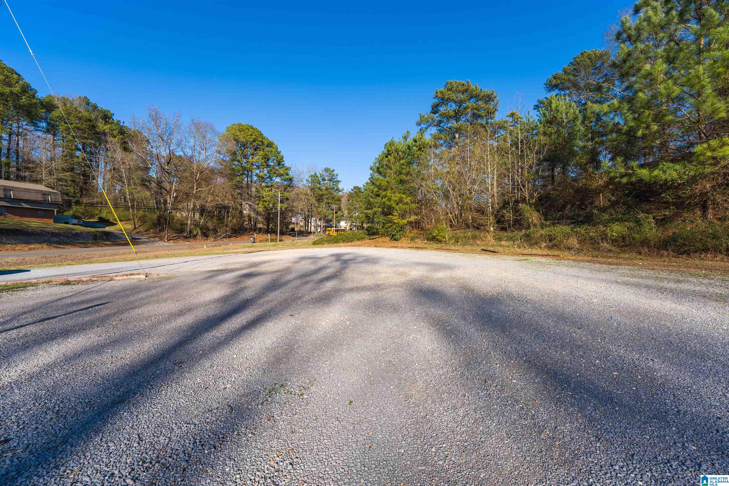 6633 OLD SPRINGVILLE ROAD