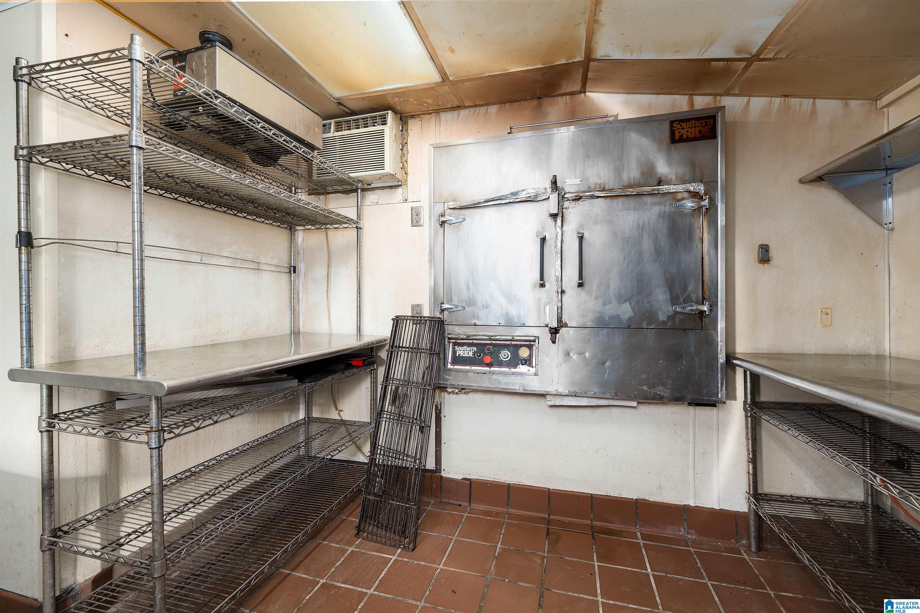 6633 OLD SPRINGVILLE ROAD