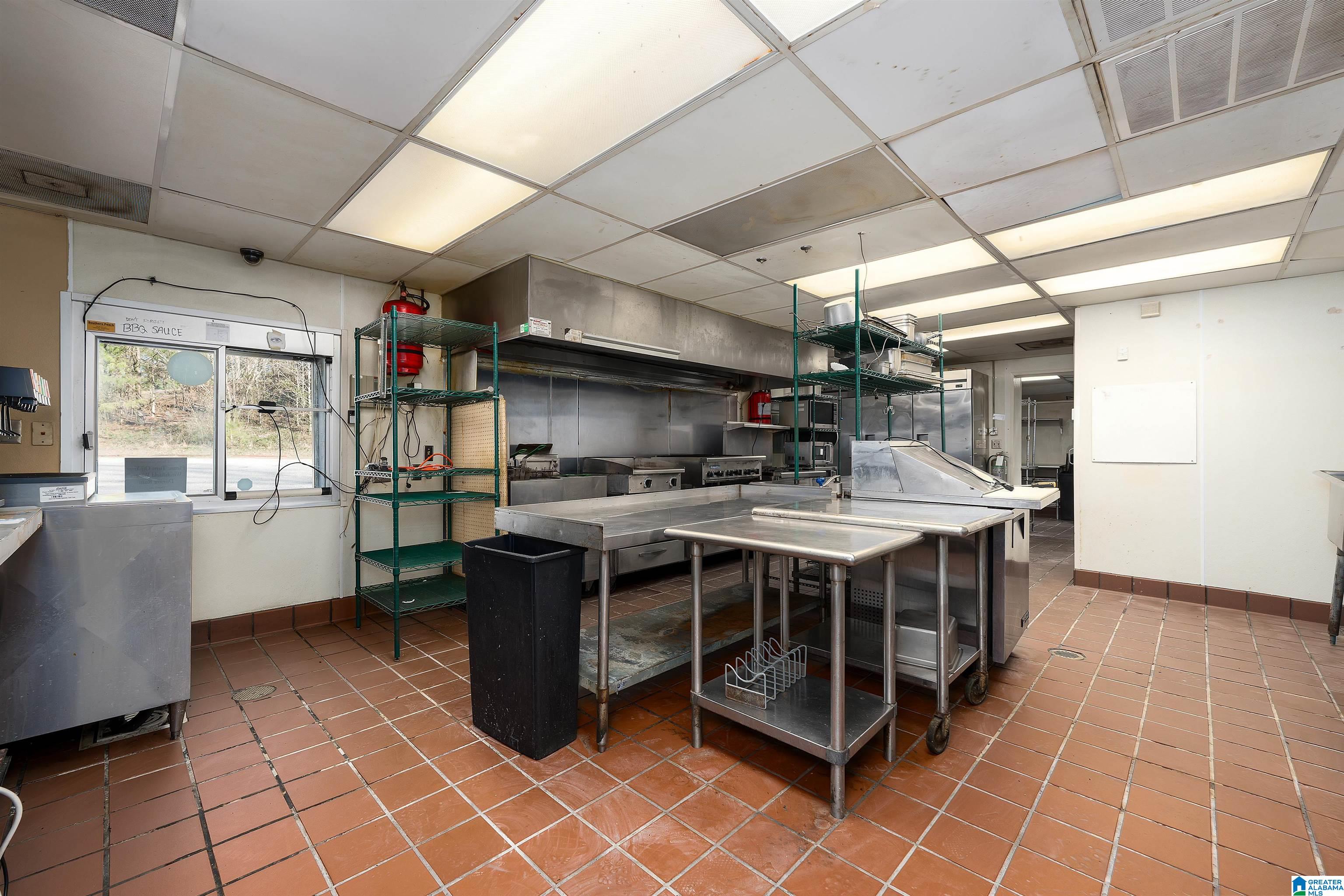 6633 OLD SPRINGVILLE ROAD