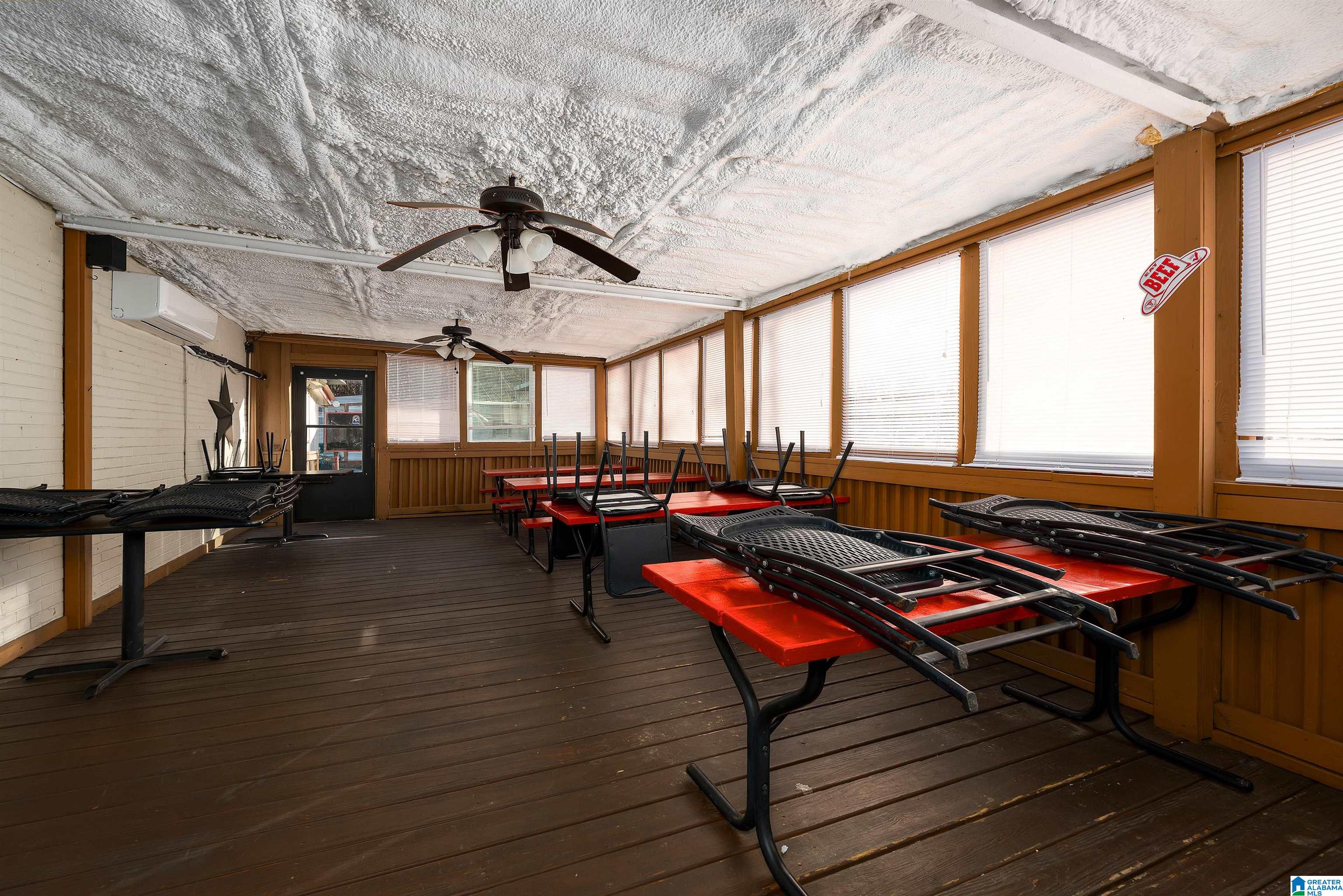 6633 OLD SPRINGVILLE ROAD