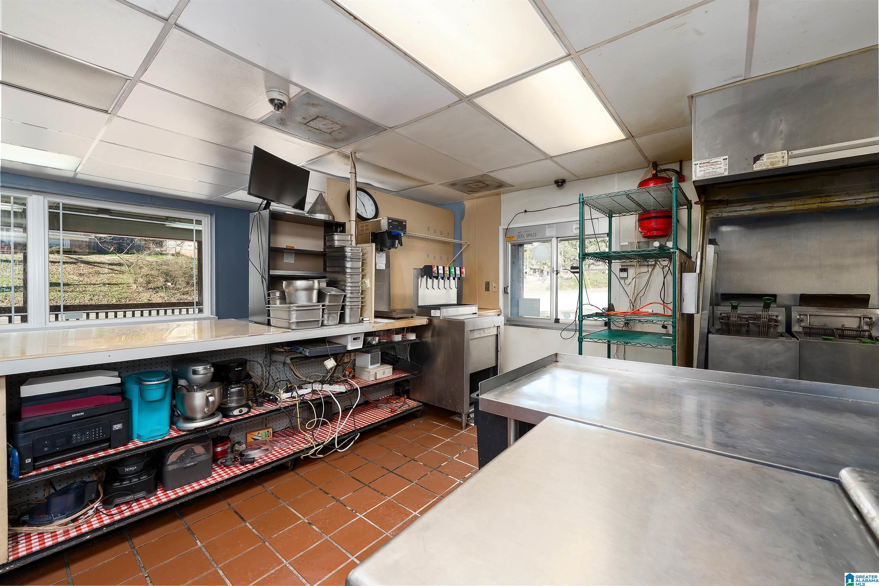 6633 OLD SPRINGVILLE ROAD