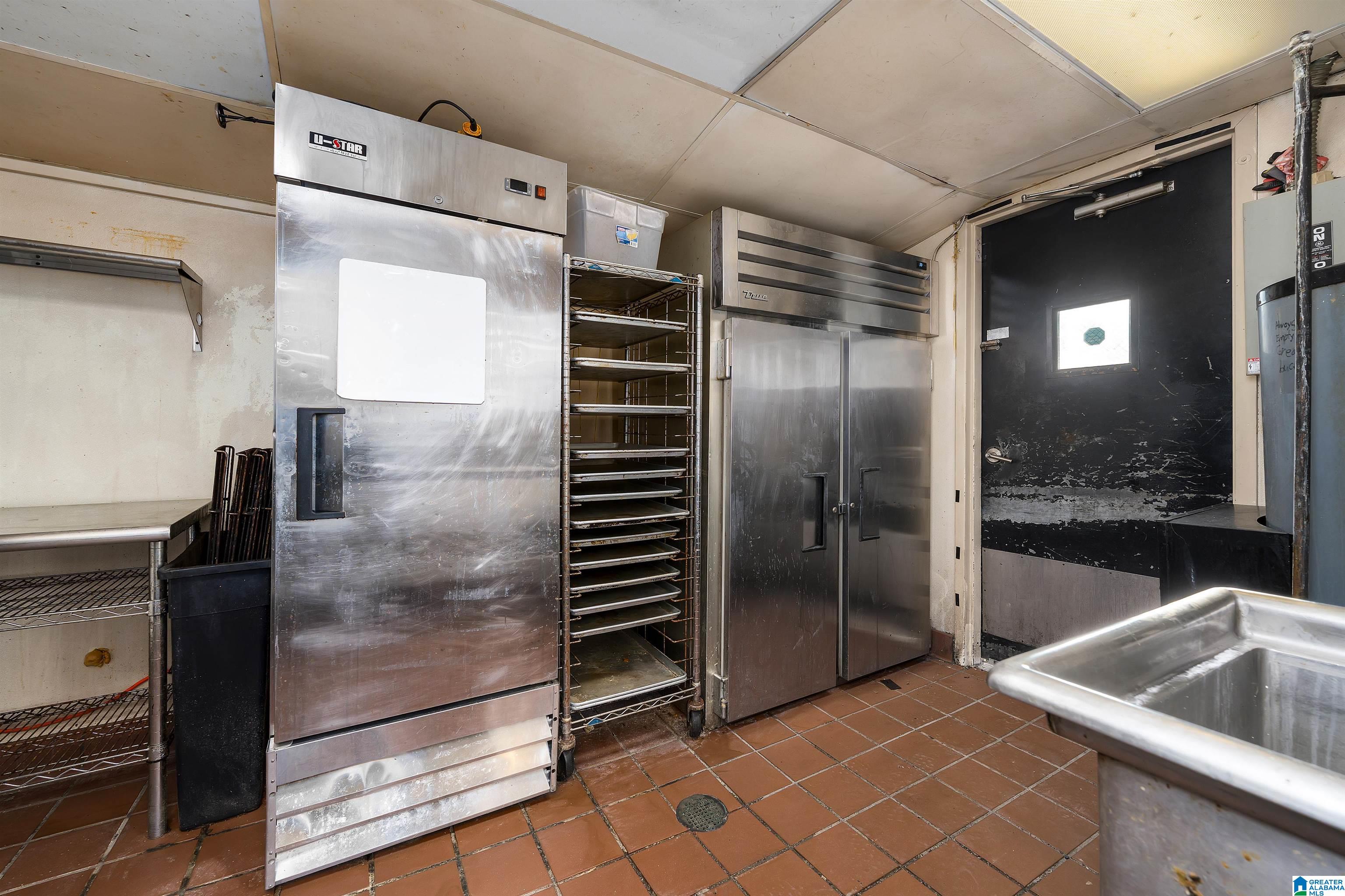 6633 OLD SPRINGVILLE ROAD