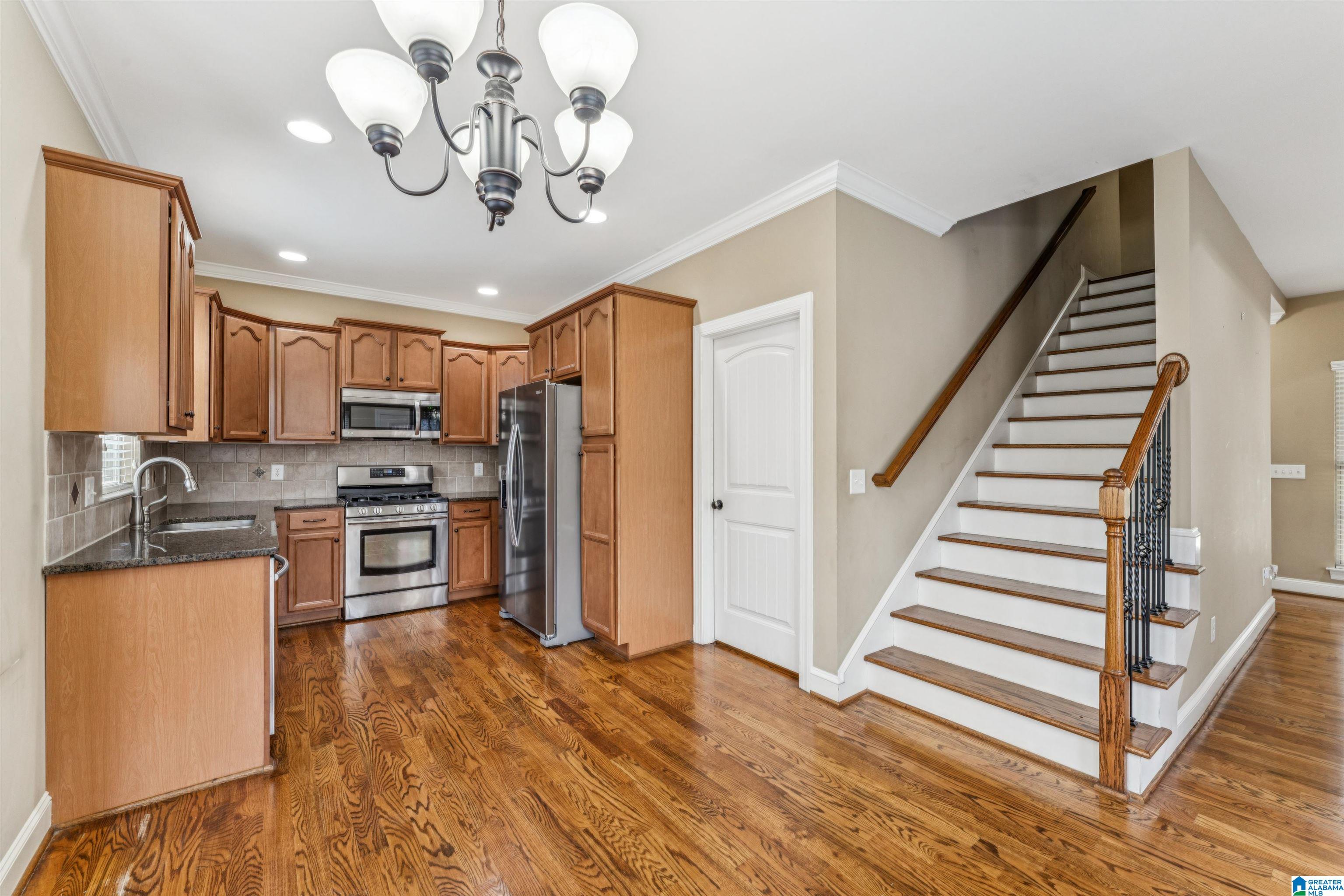 2239 CARL JONES ROAD