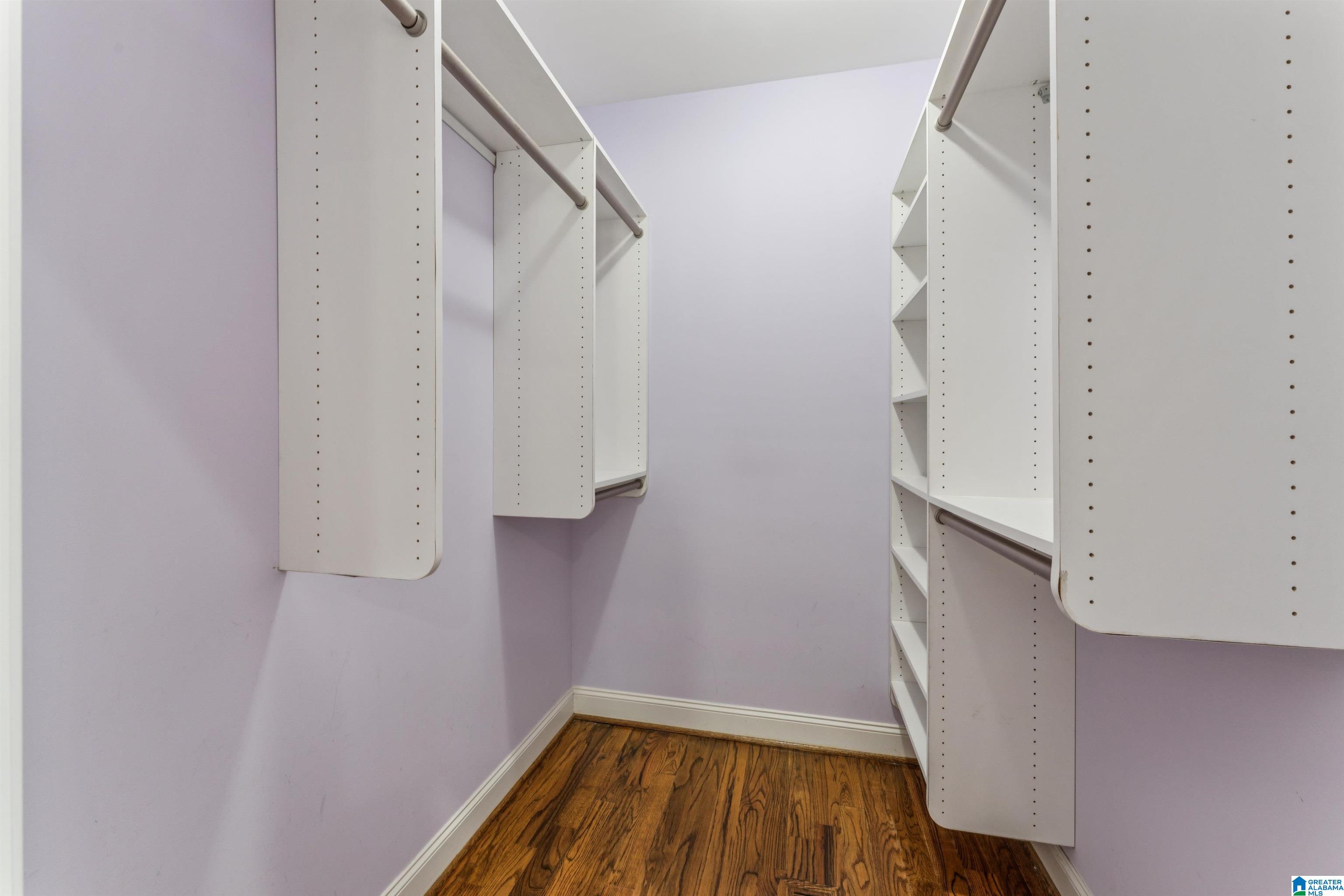 2239 CARL JONES ROAD