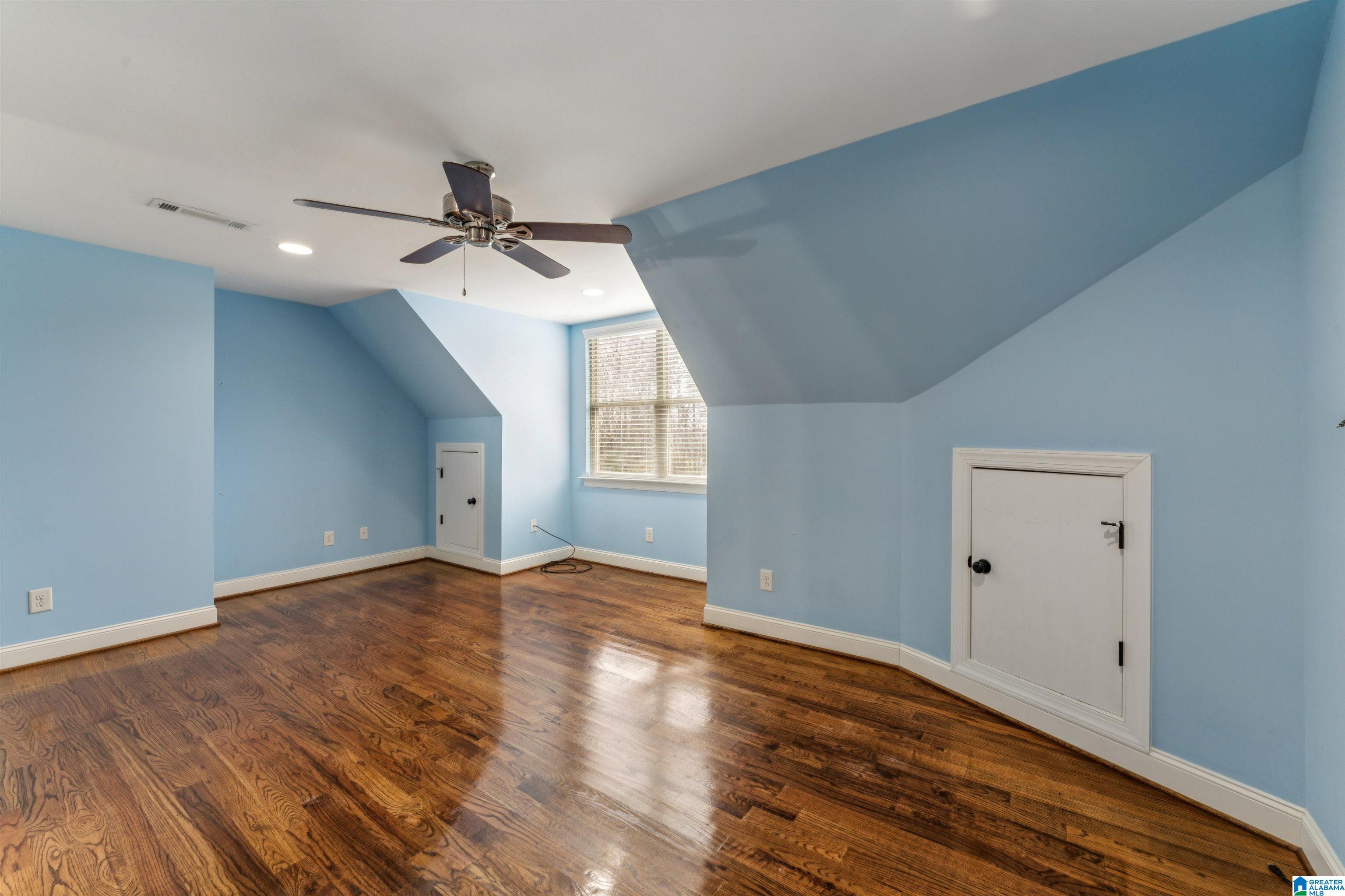 2239 CARL JONES ROAD