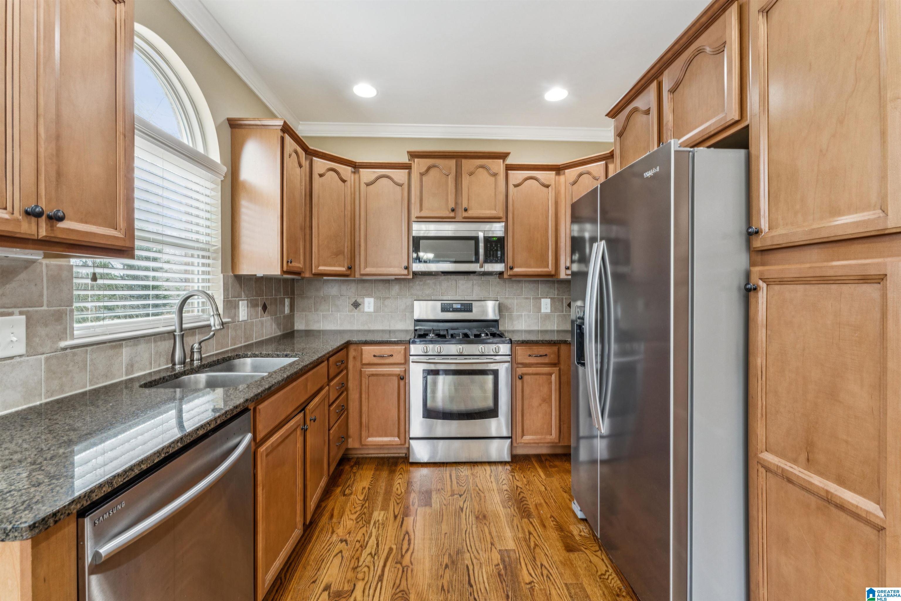 2239 CARL JONES ROAD