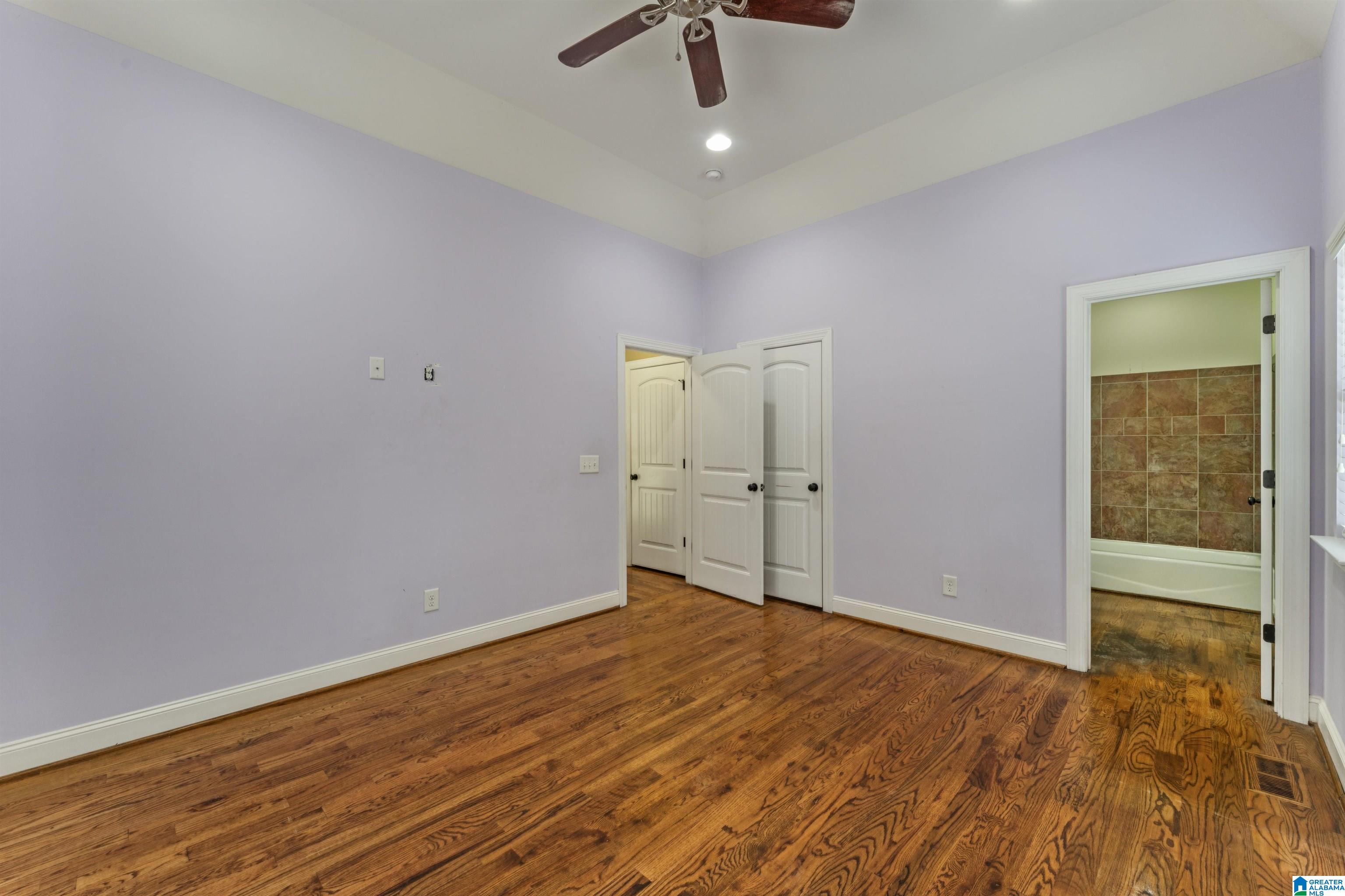 2239 CARL JONES ROAD