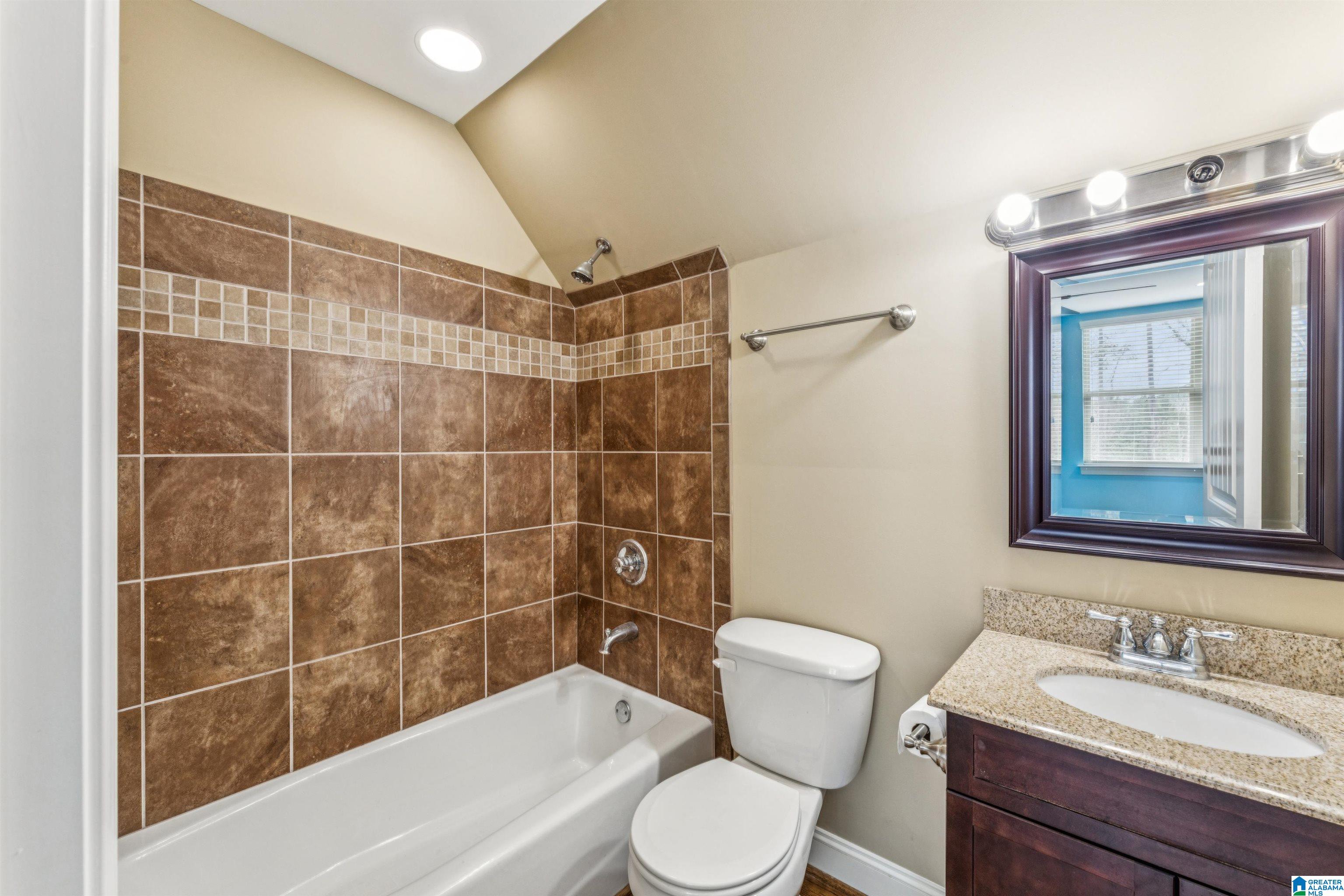 2239 CARL JONES ROAD