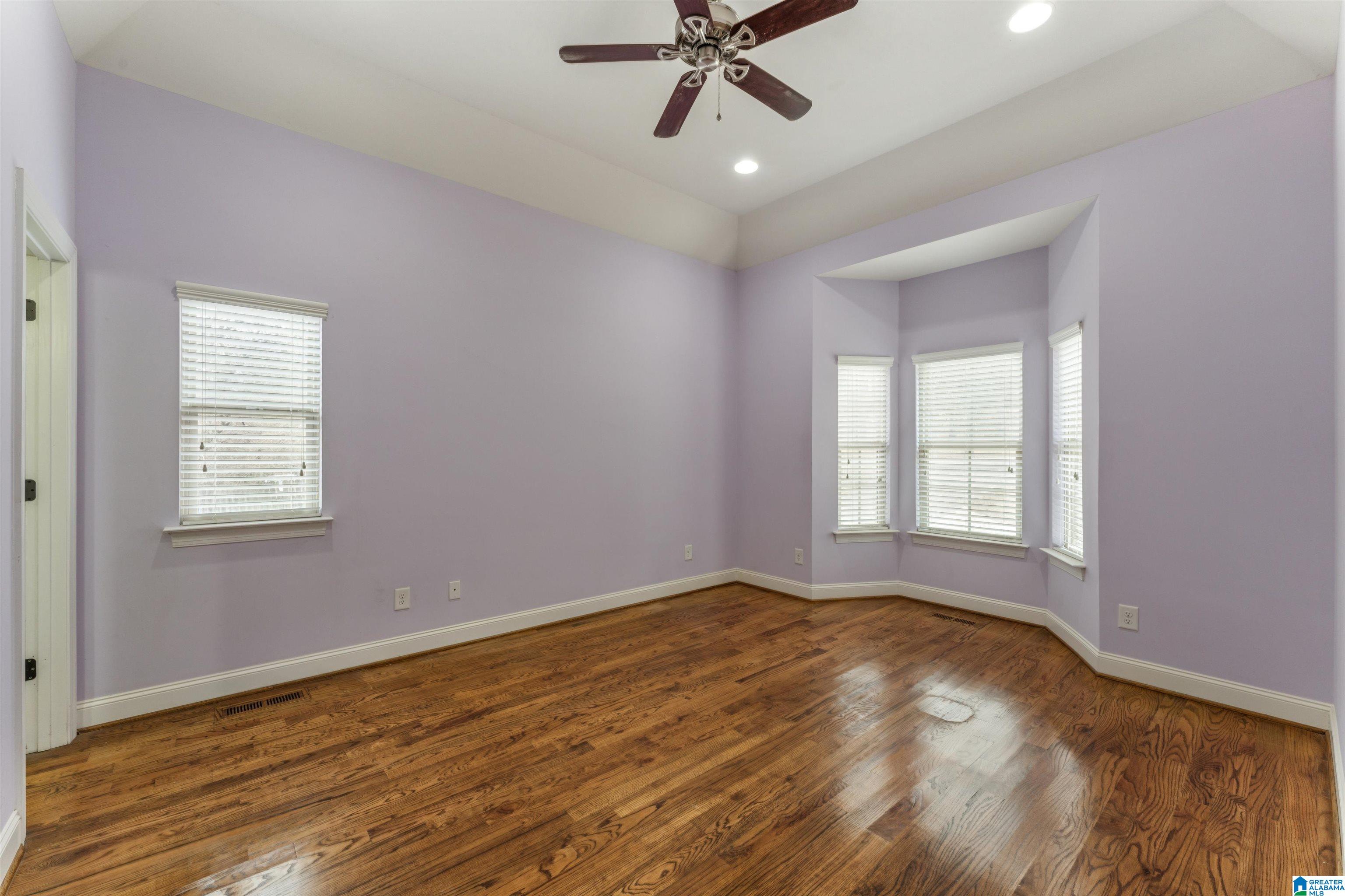 2239 CARL JONES ROAD