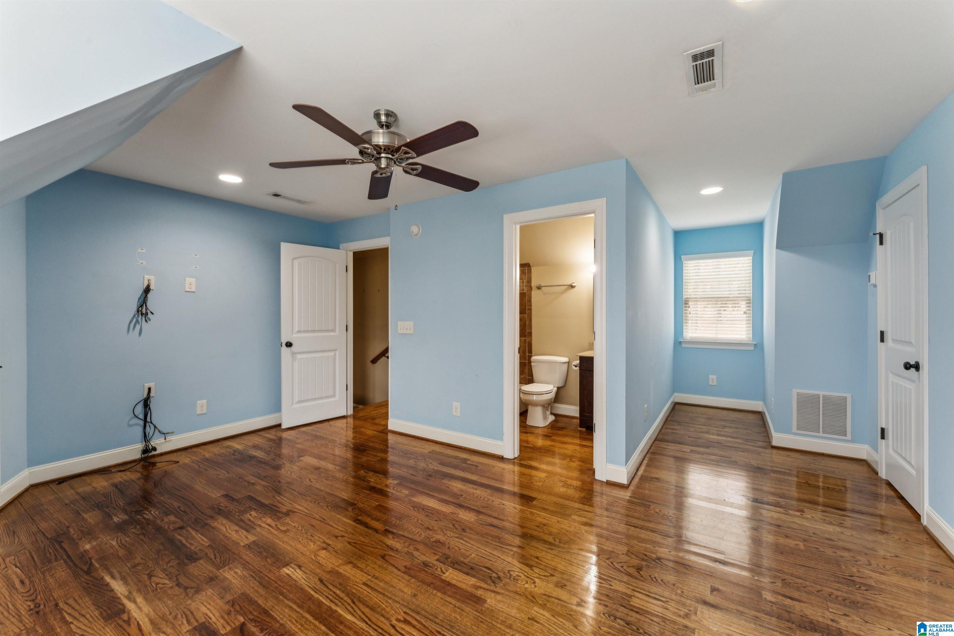 2239 CARL JONES ROAD