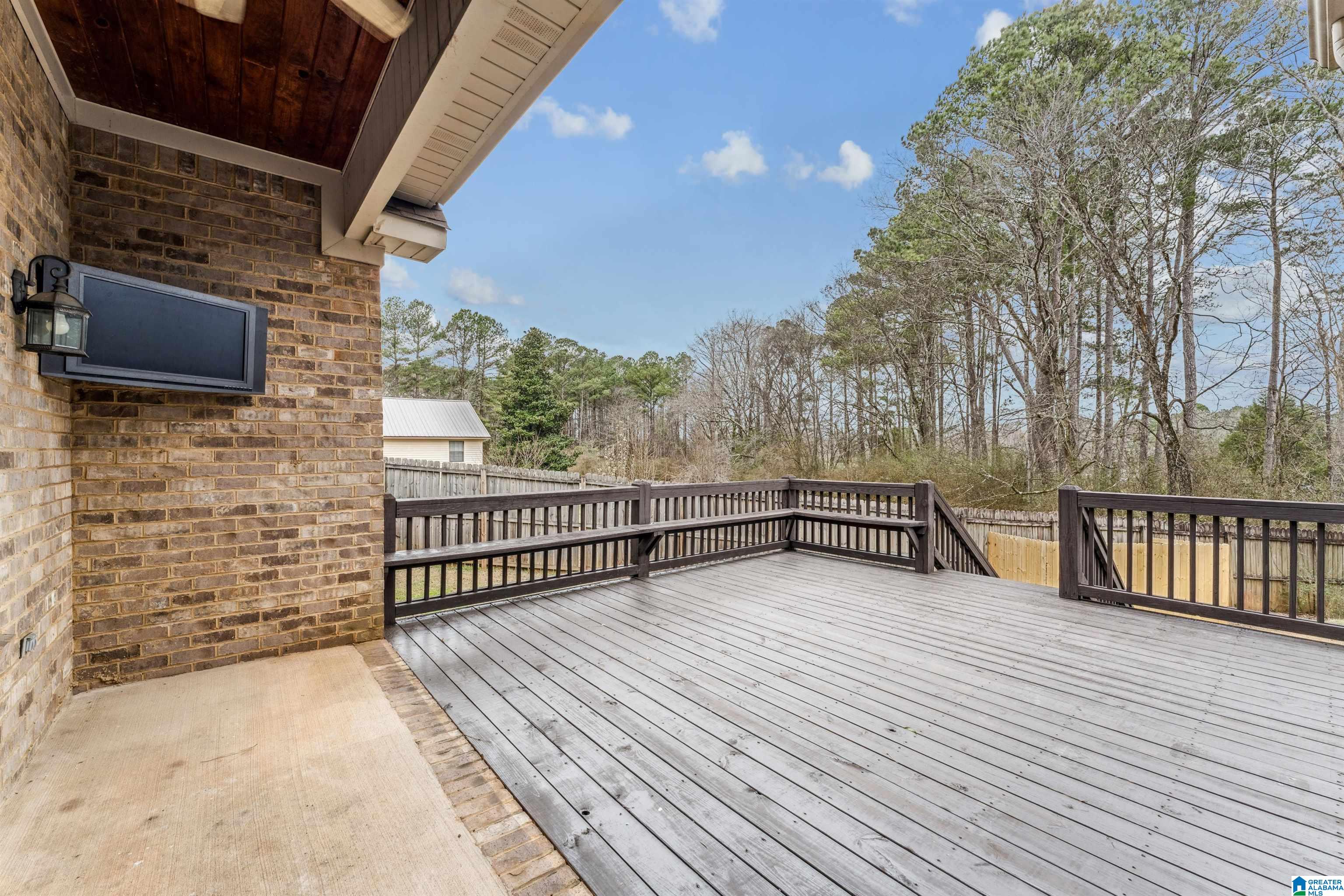 2239 CARL JONES ROAD