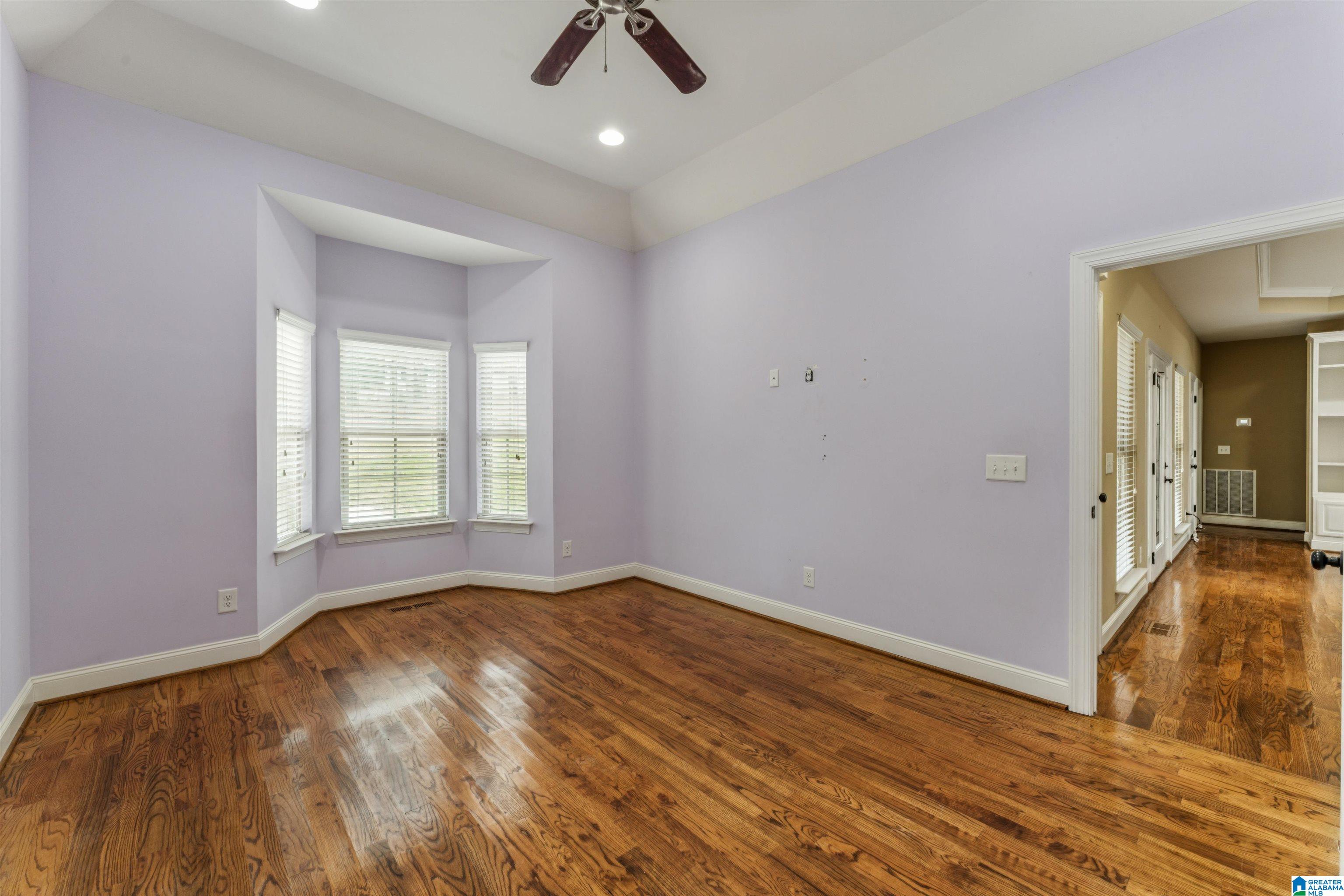 2239 CARL JONES ROAD