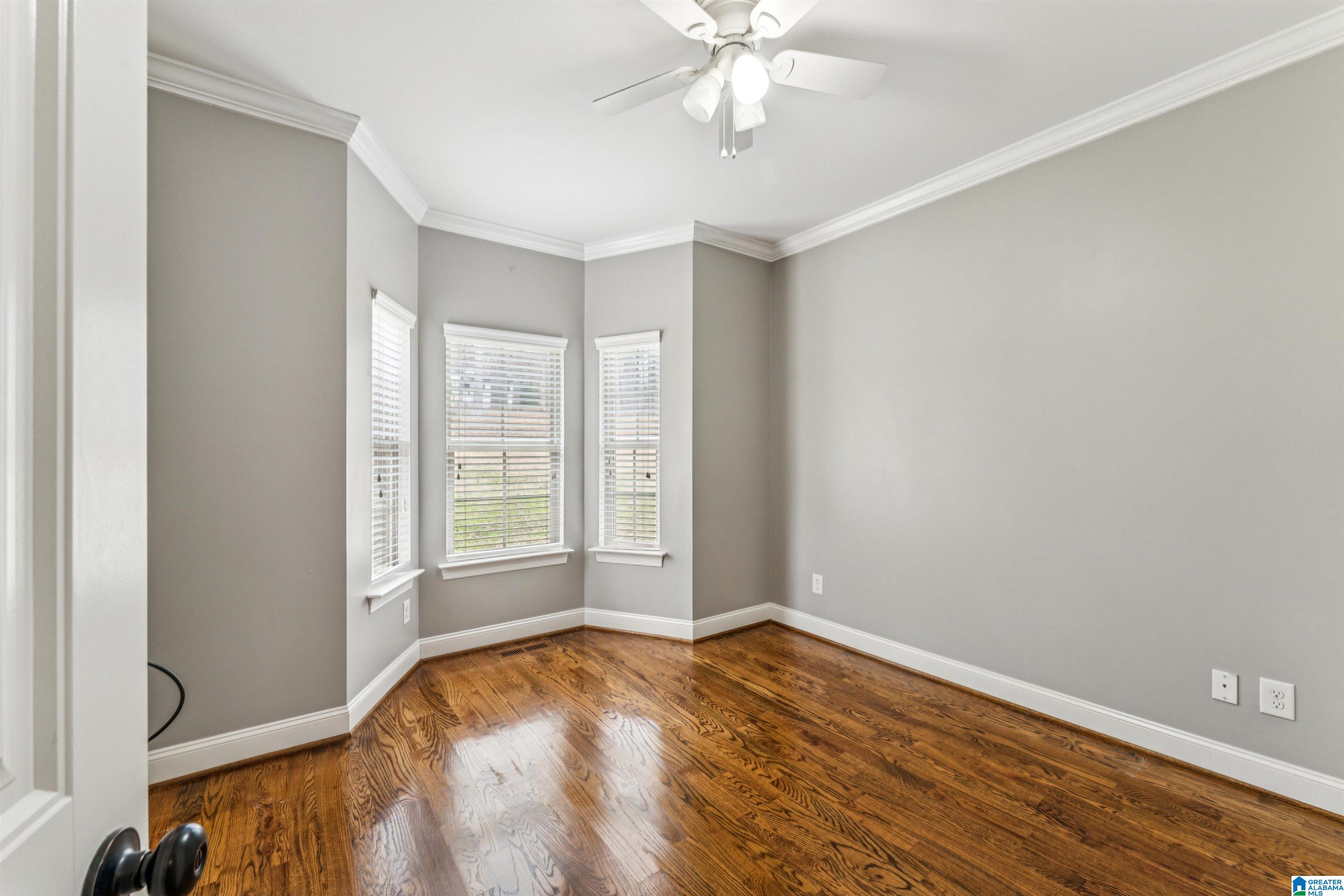 2239 CARL JONES ROAD