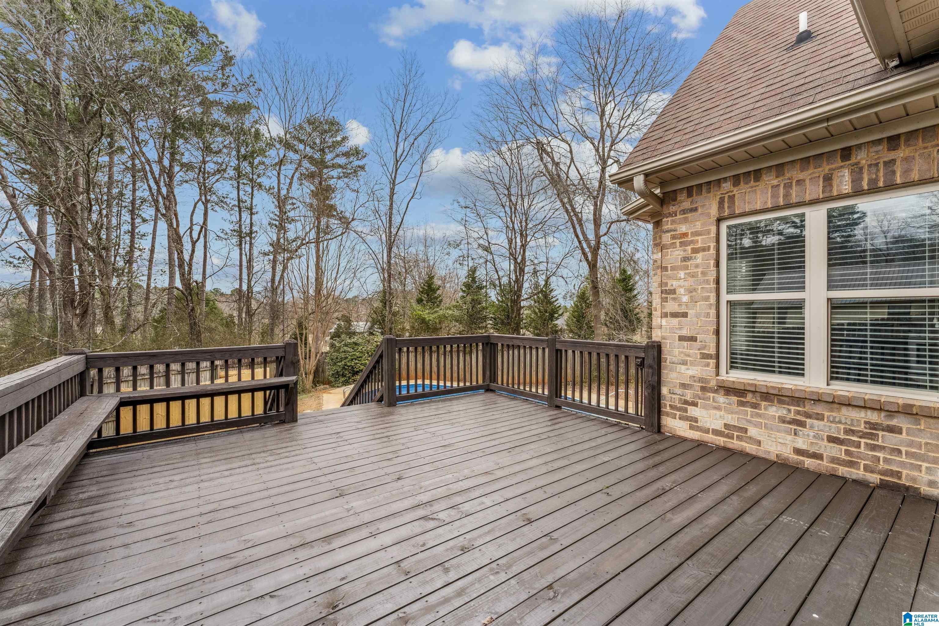 2239 CARL JONES ROAD