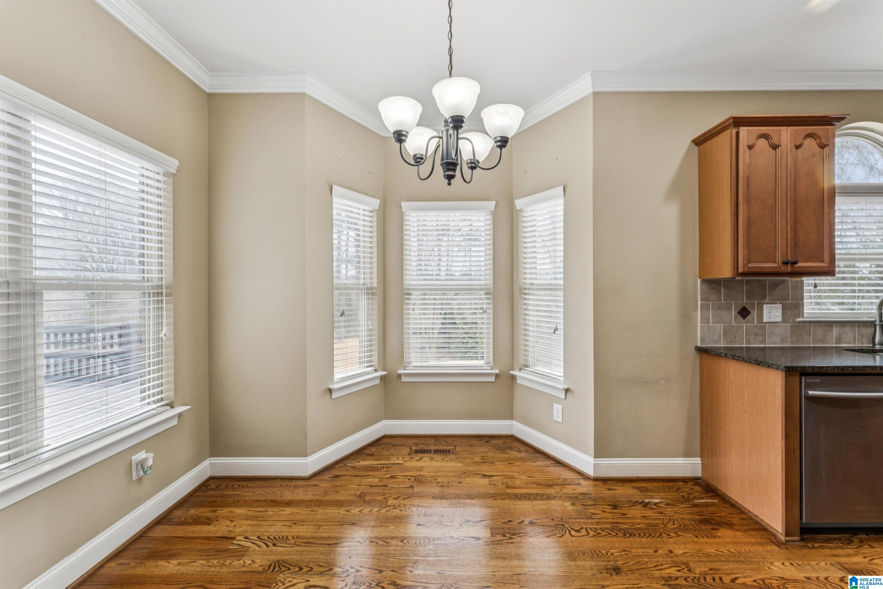 2239 CARL JONES ROAD