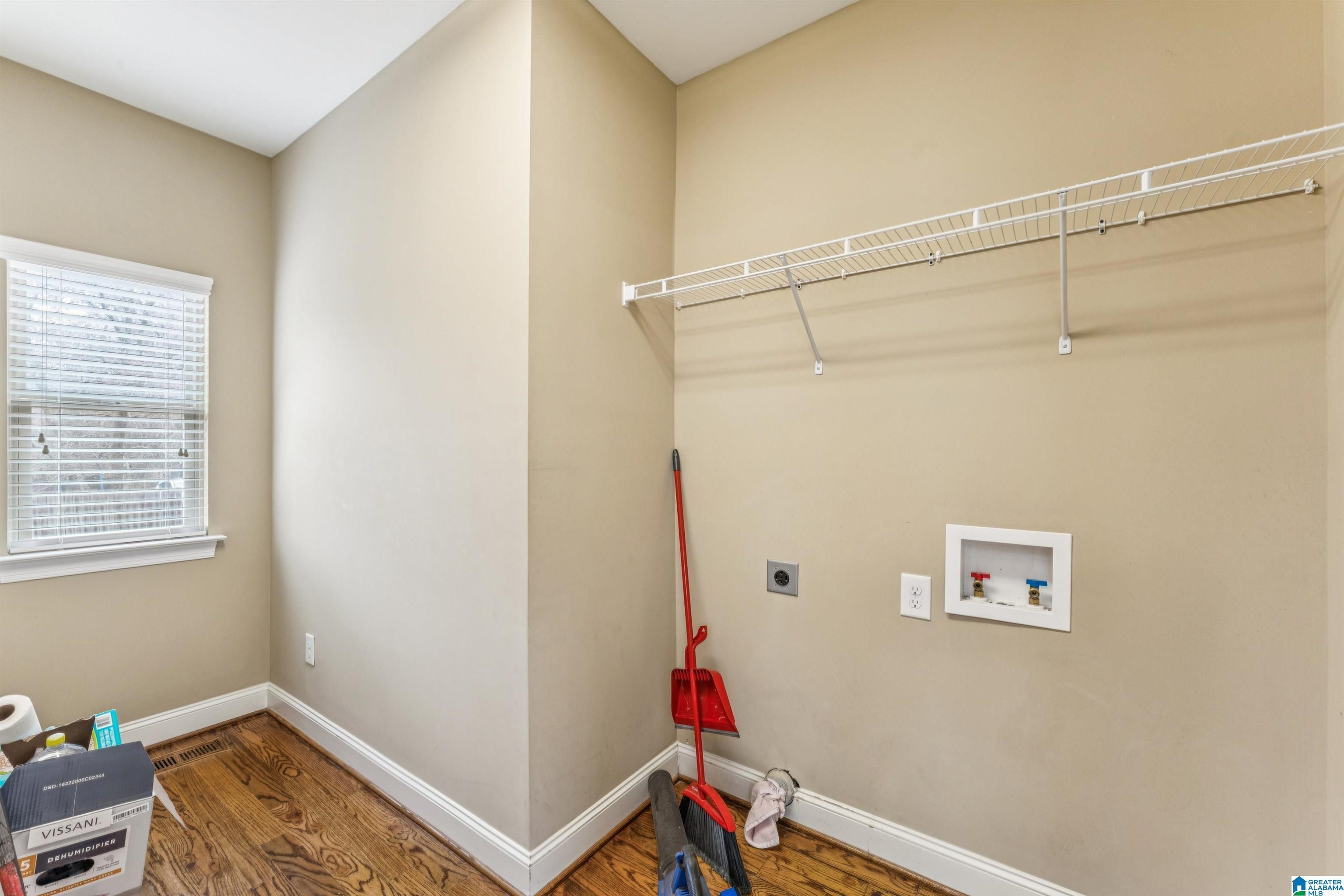 2239 CARL JONES ROAD