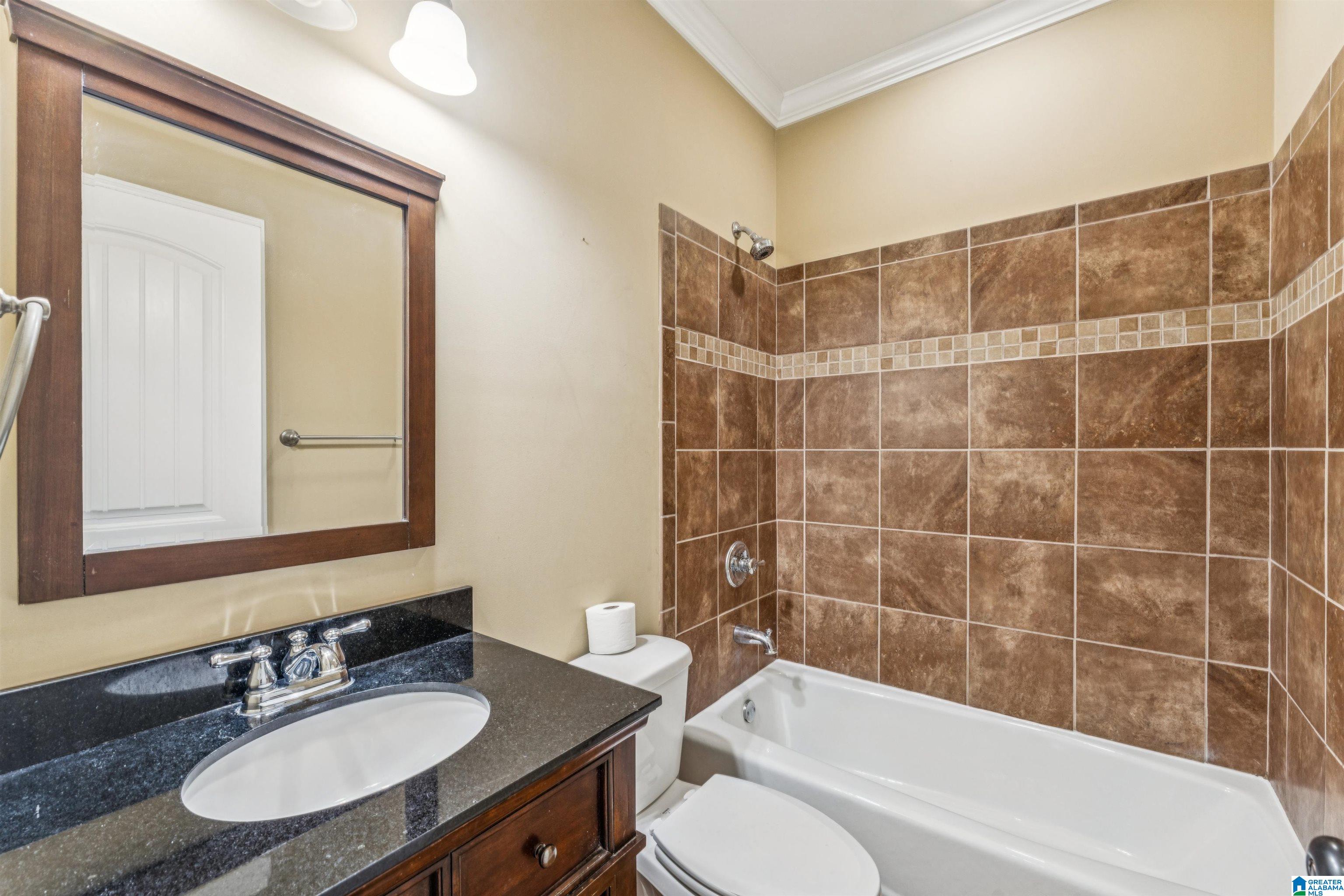 2239 CARL JONES ROAD