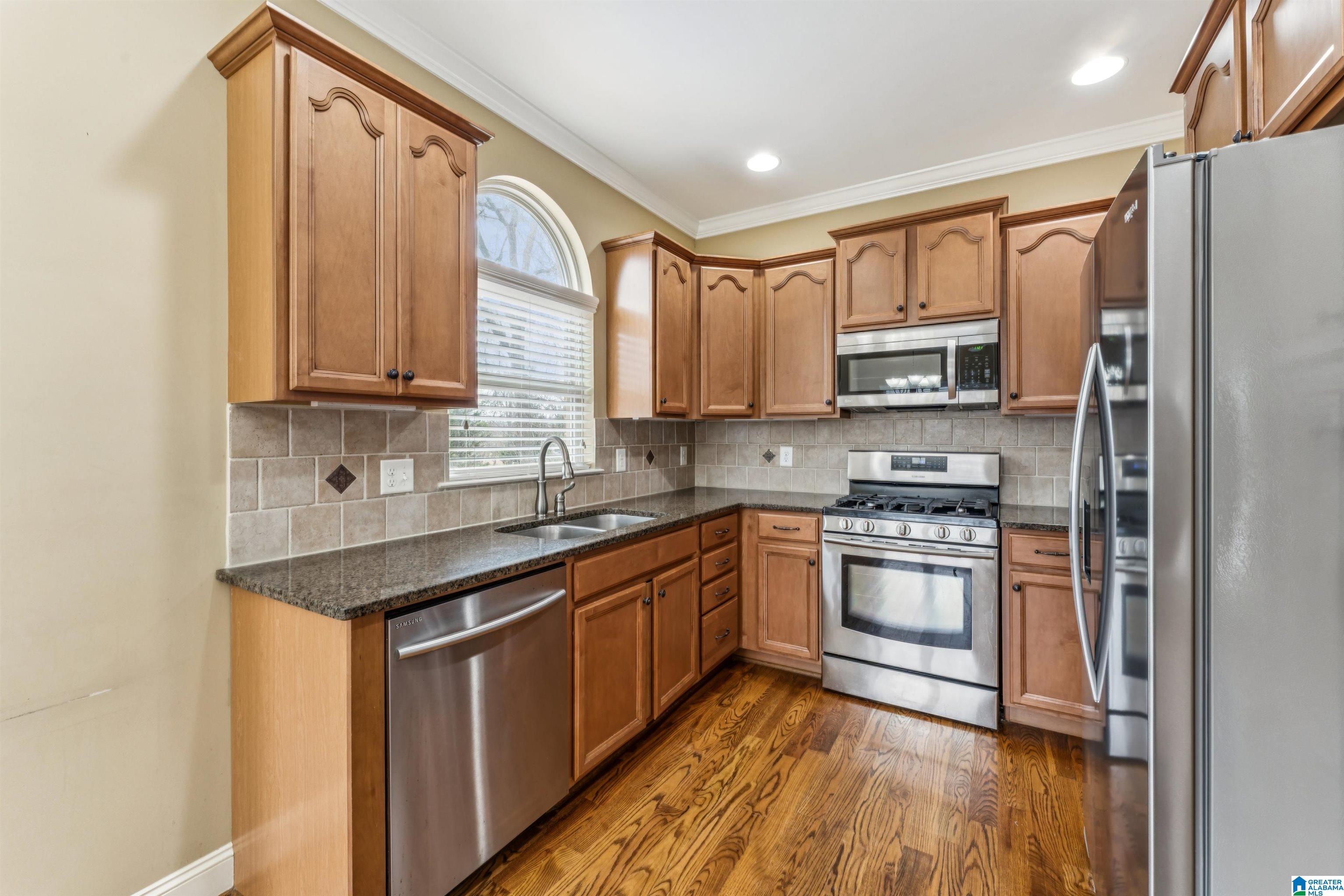 2239 CARL JONES ROAD