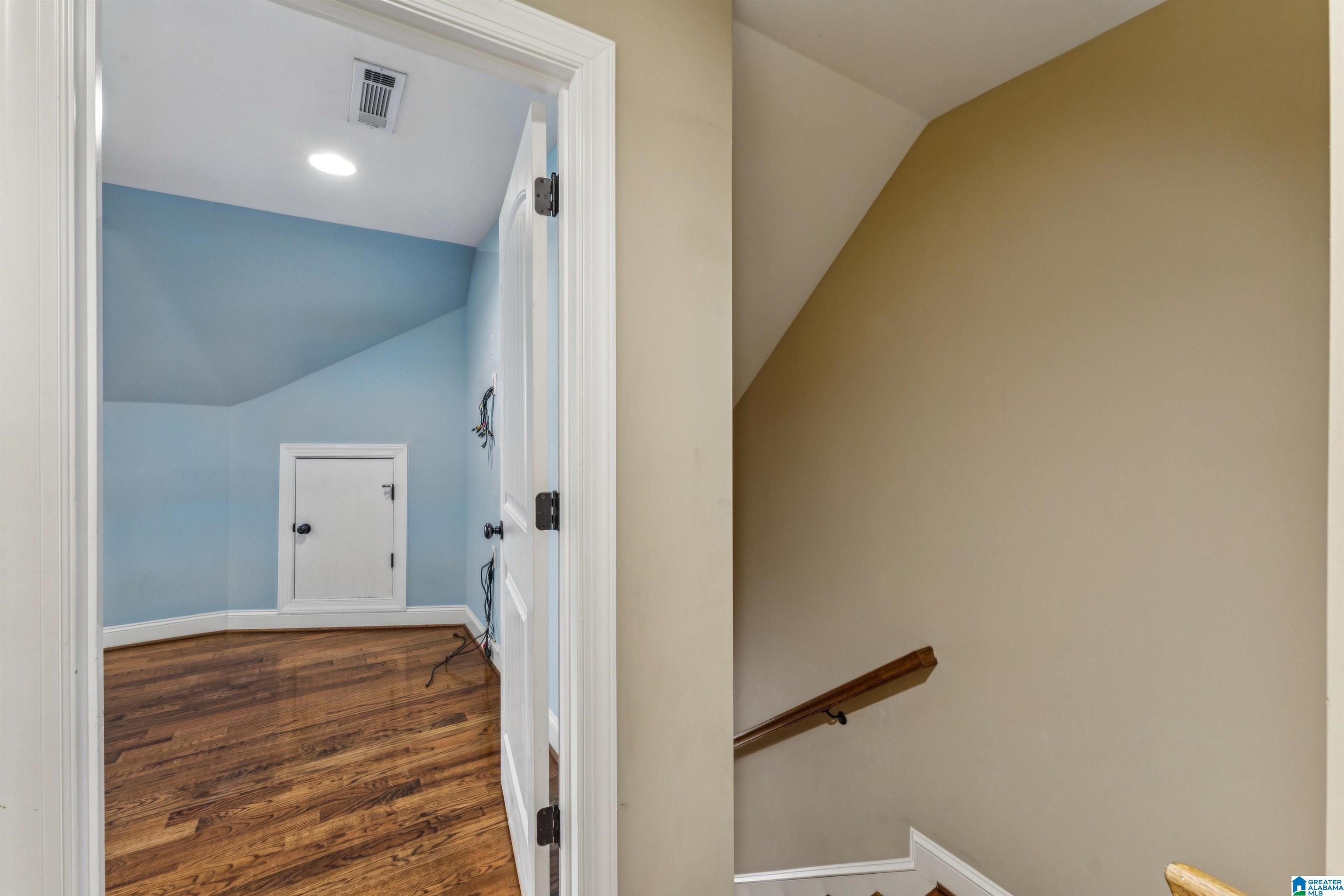 2239 CARL JONES ROAD