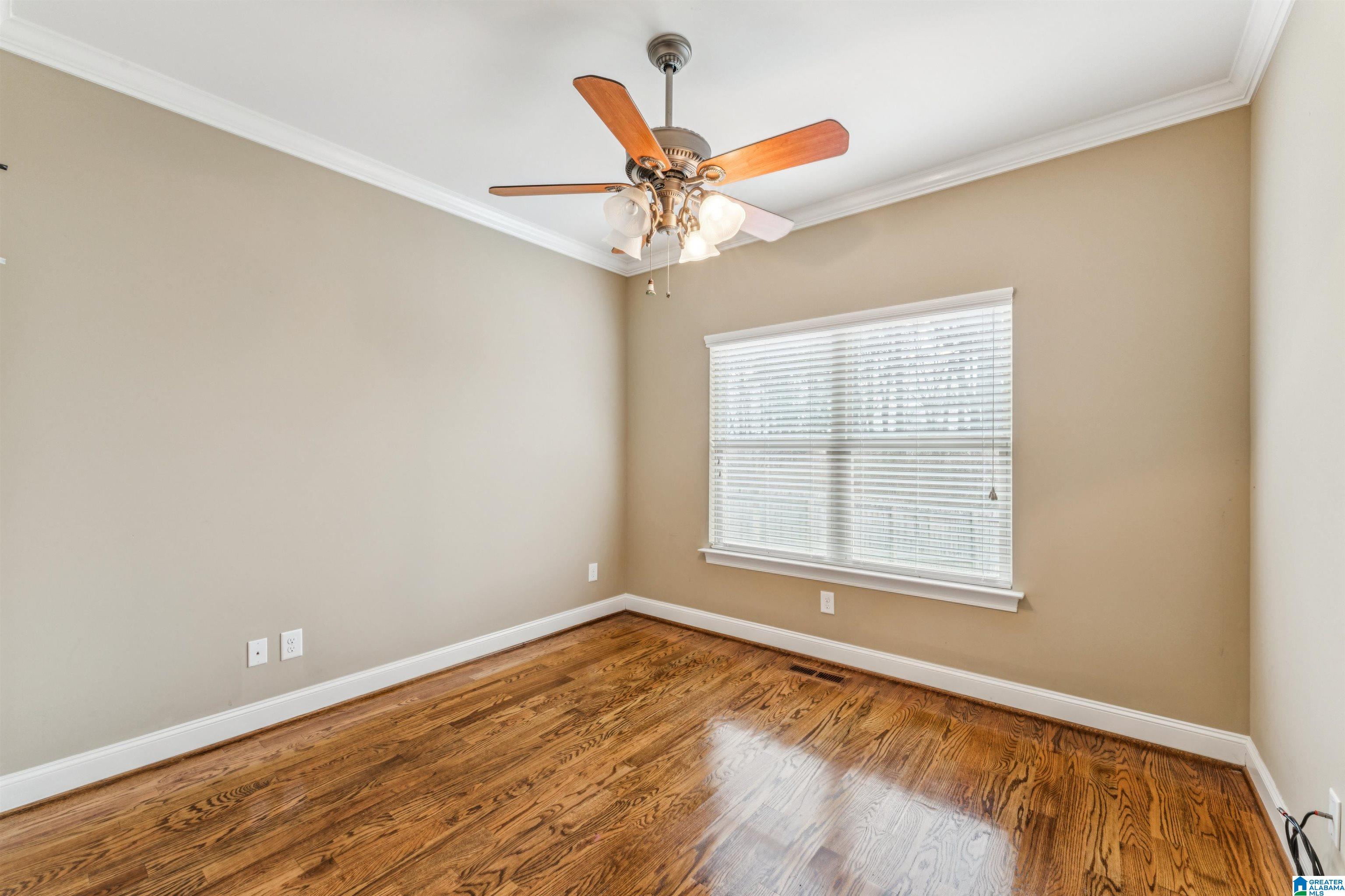 2239 CARL JONES ROAD