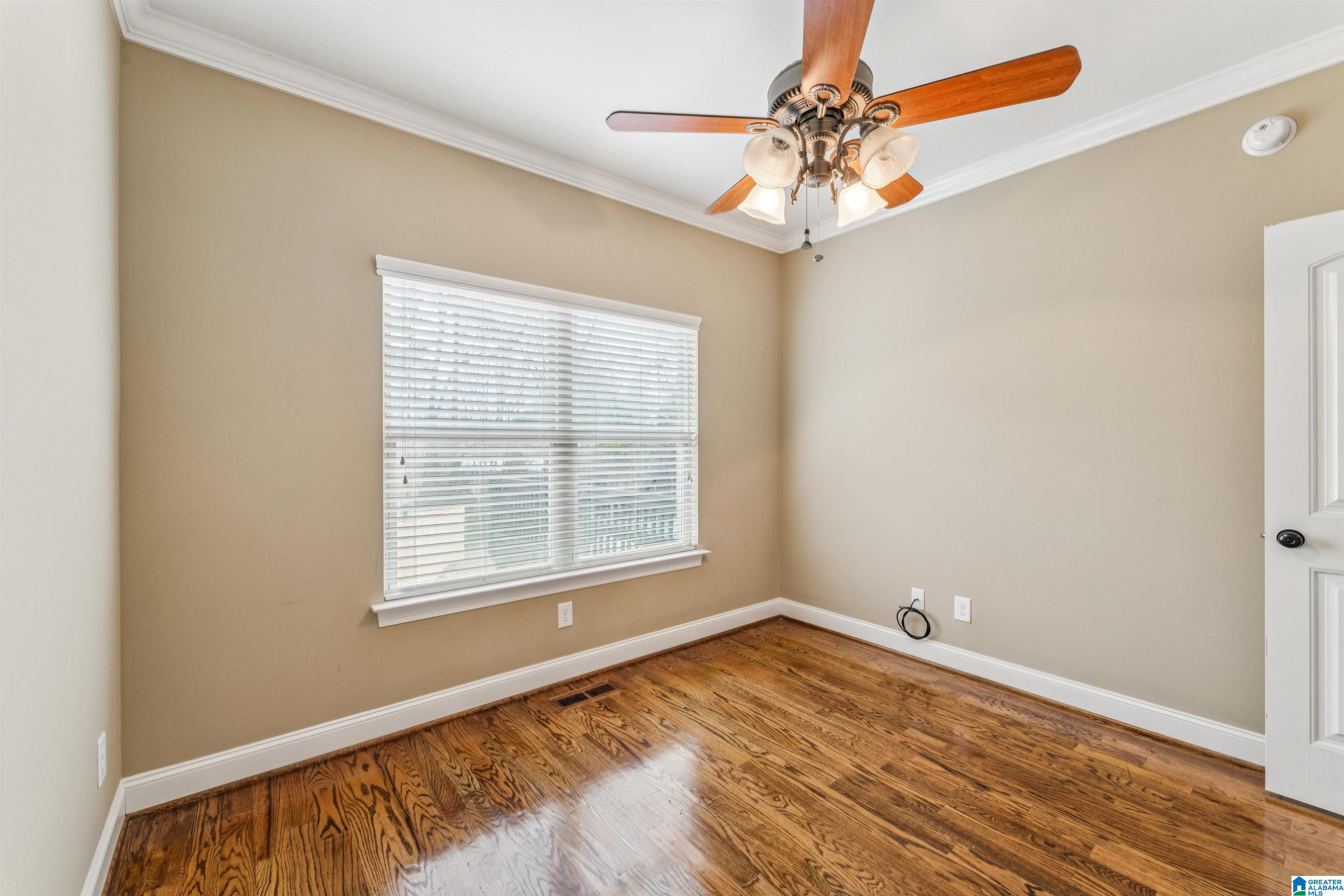 2239 CARL JONES ROAD