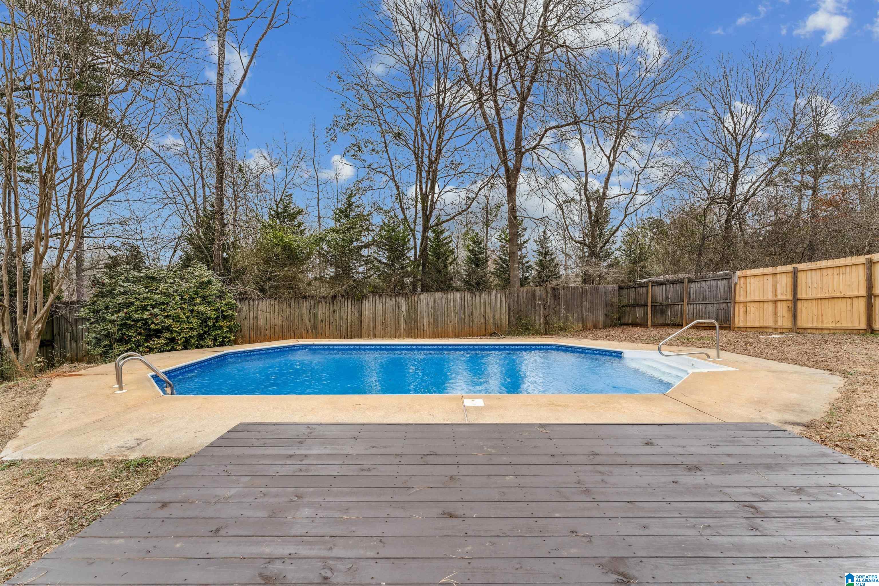 2239 CARL JONES ROAD