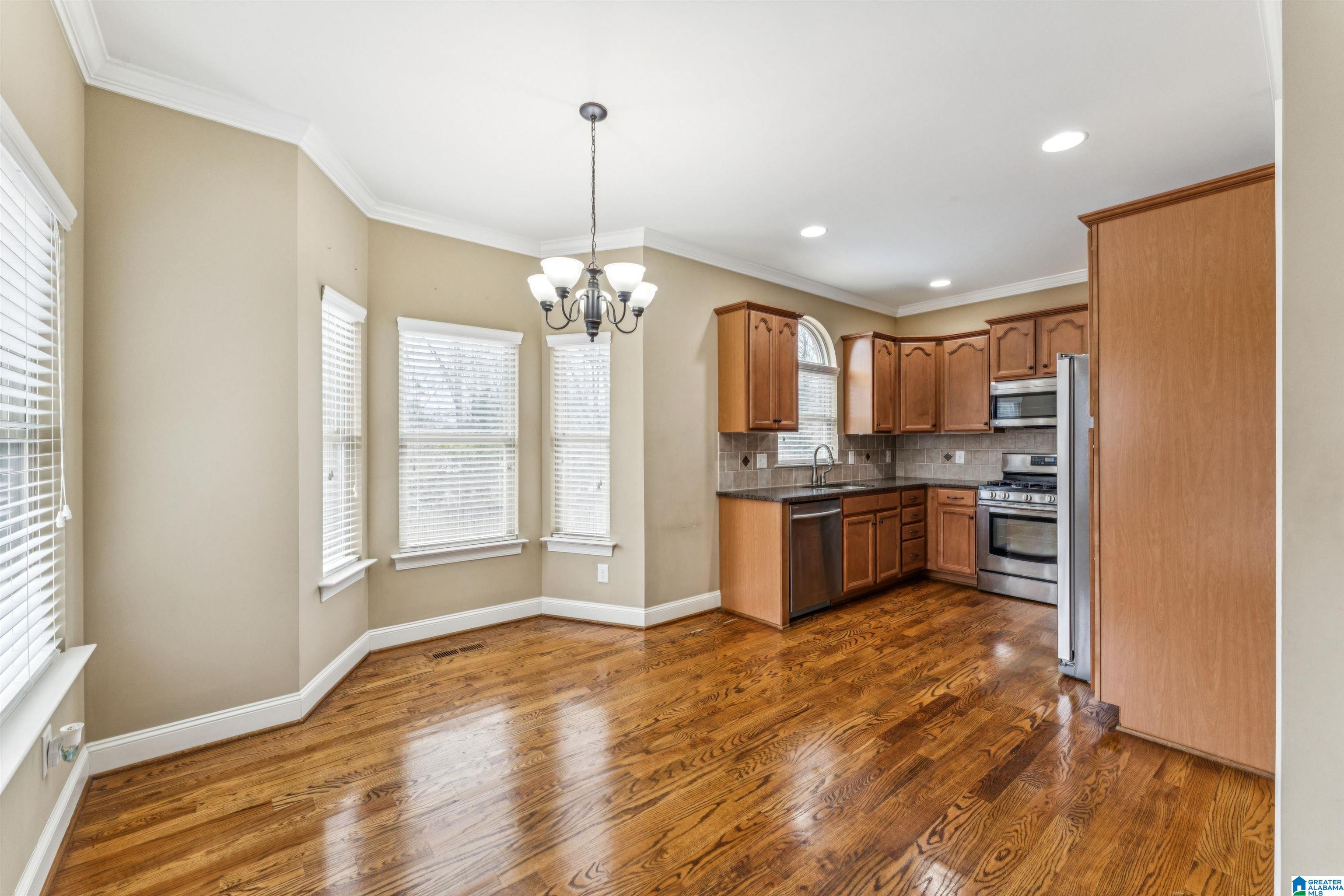 2239 CARL JONES ROAD