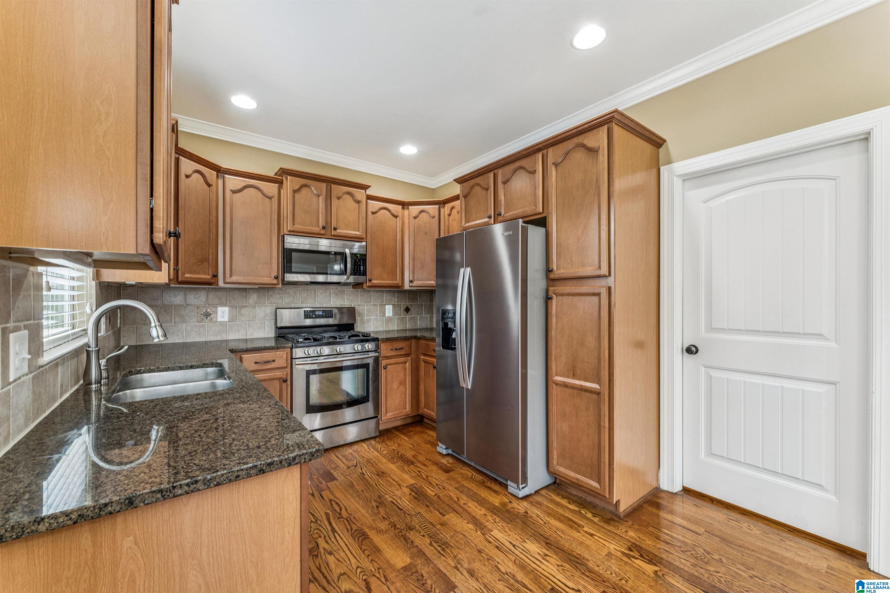 2239 CARL JONES ROAD