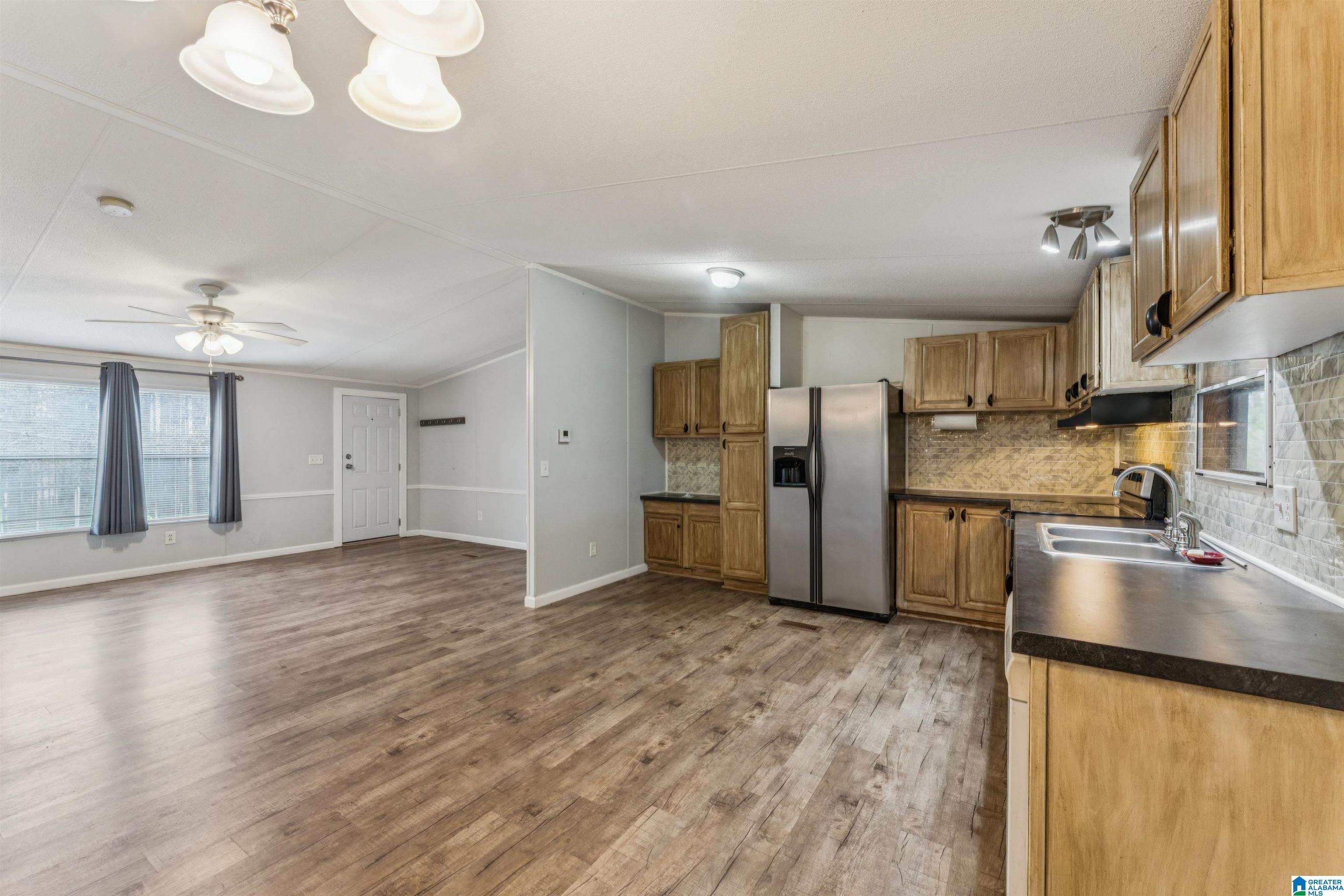 100 BROOKWOOD COURT