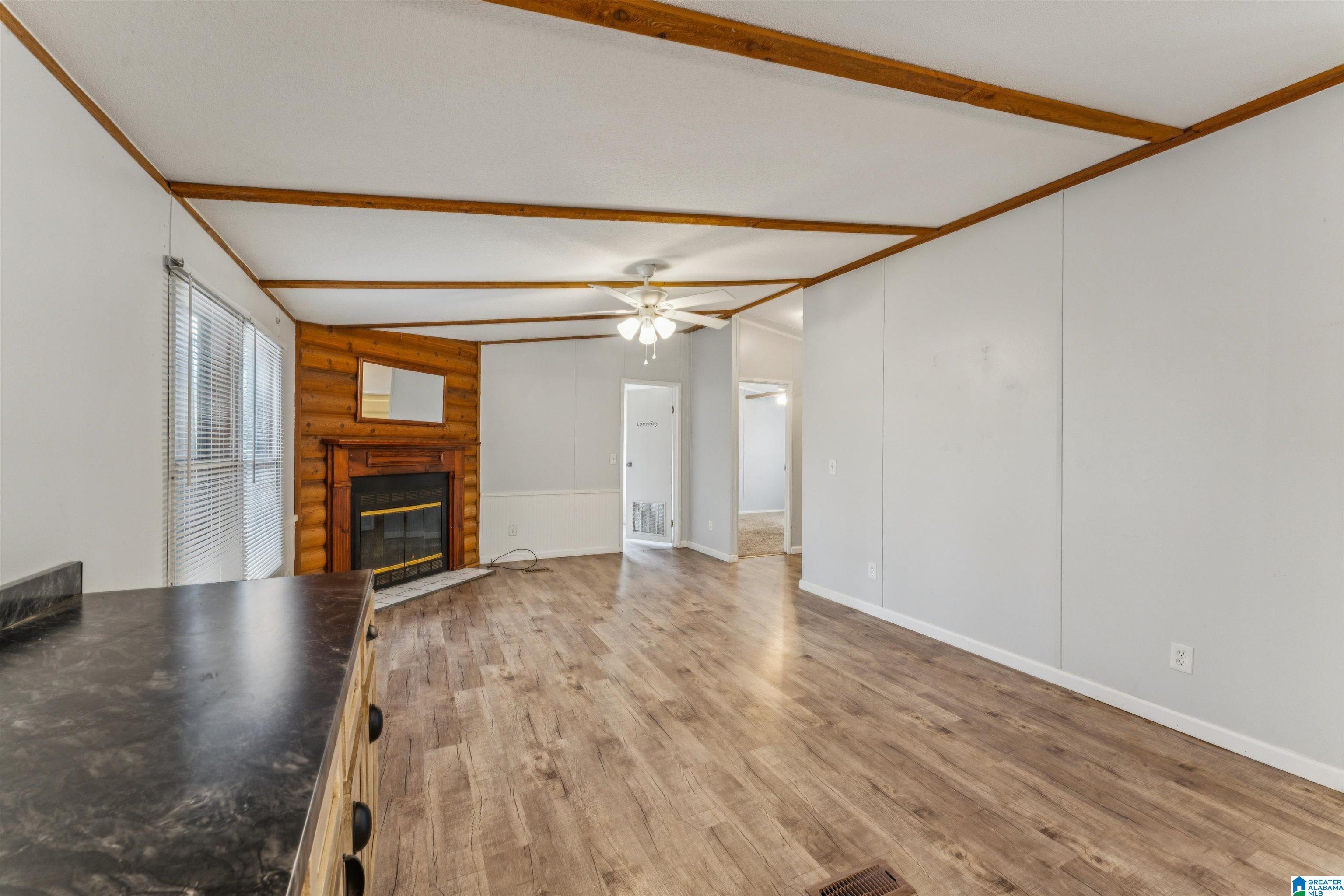 100 BROOKWOOD COURT
