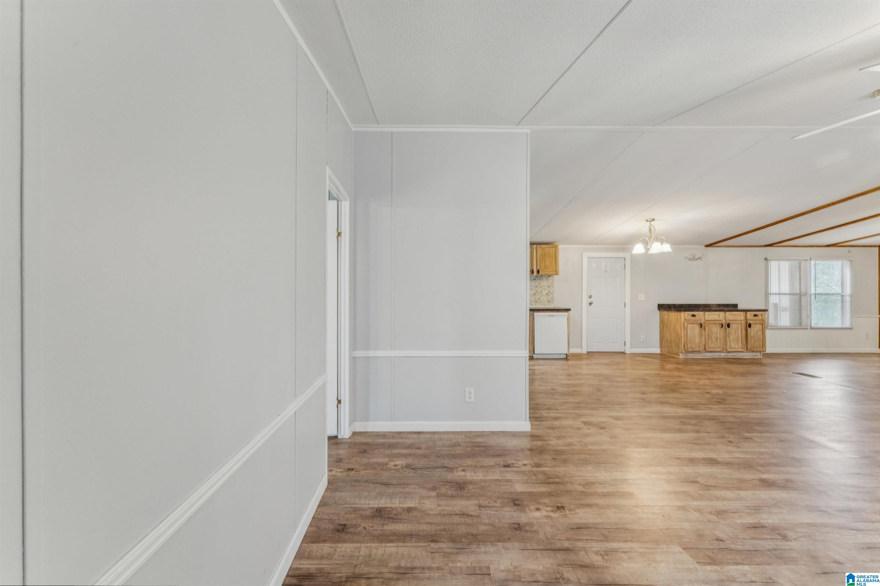 100 BROOKWOOD COURT